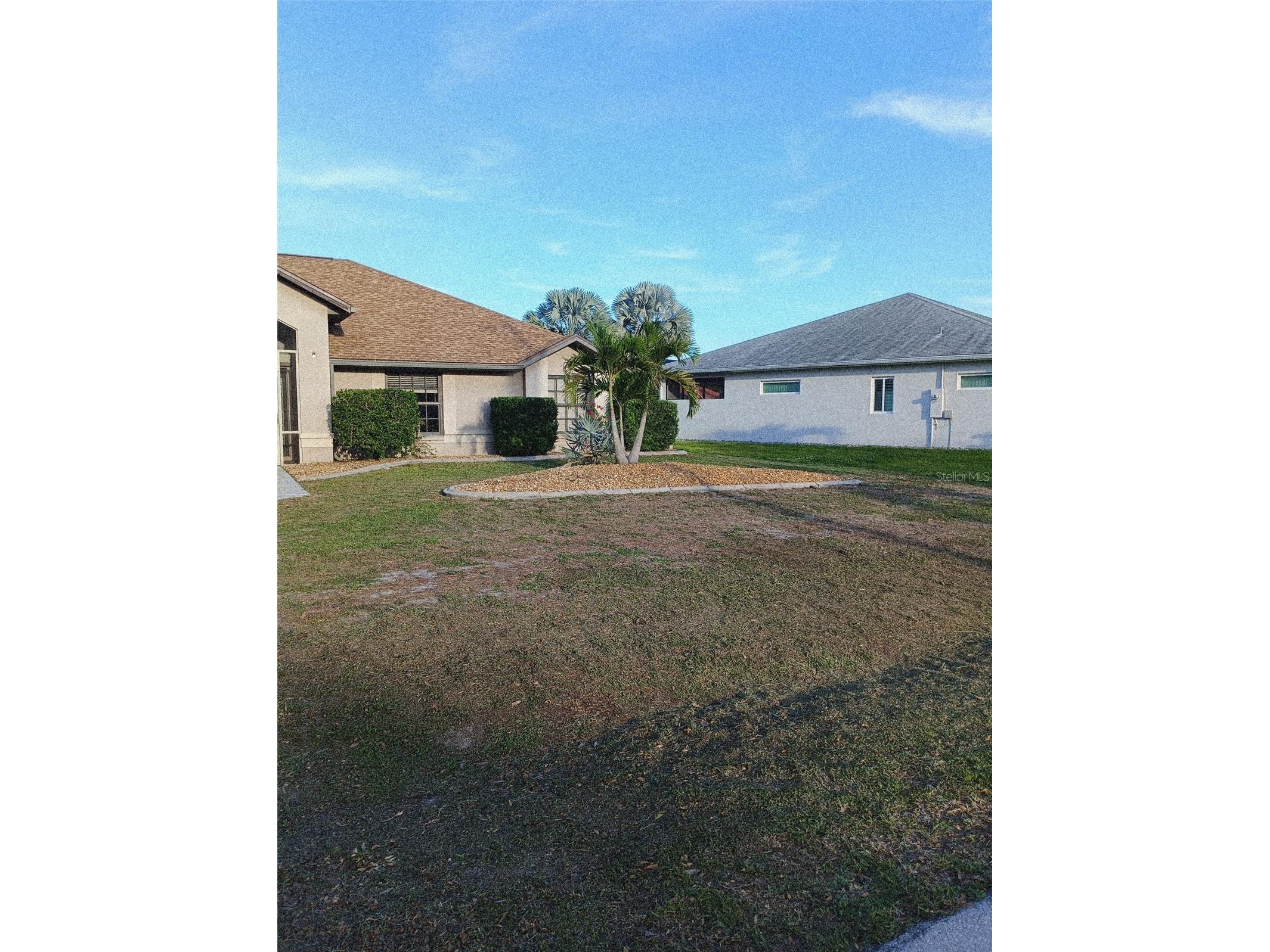7540 Coco Plum Punta Gorda FL 33955 A4689087 image6