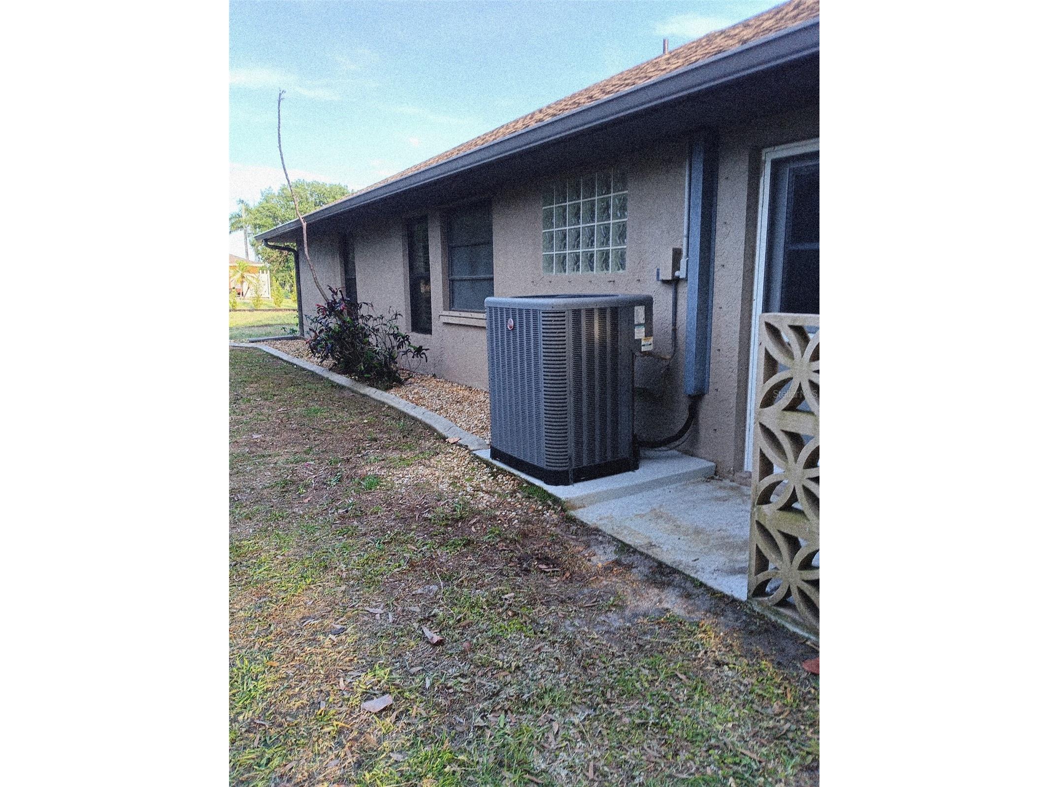 7540 Coco Plum Punta Gorda FL 33955 A4689087 image7