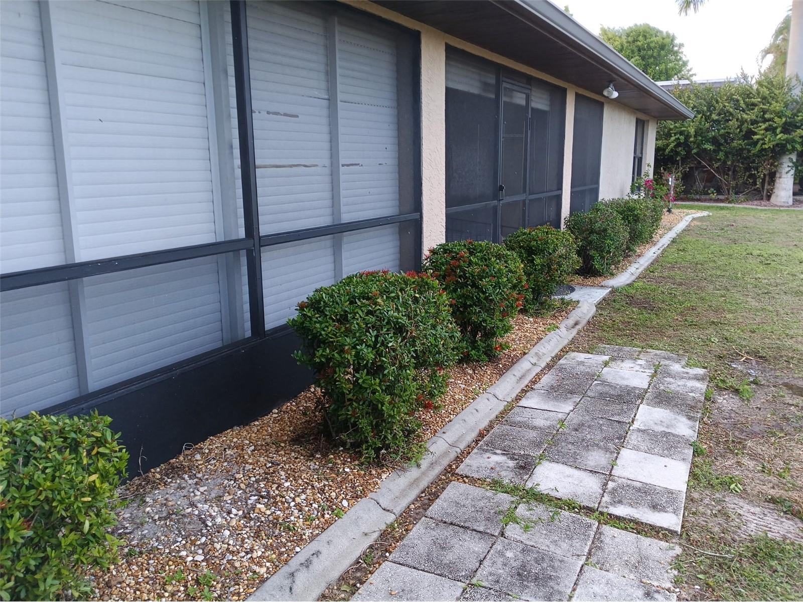 7540 Coco Plum Punta Gorda FL 33955 A4689087 image8