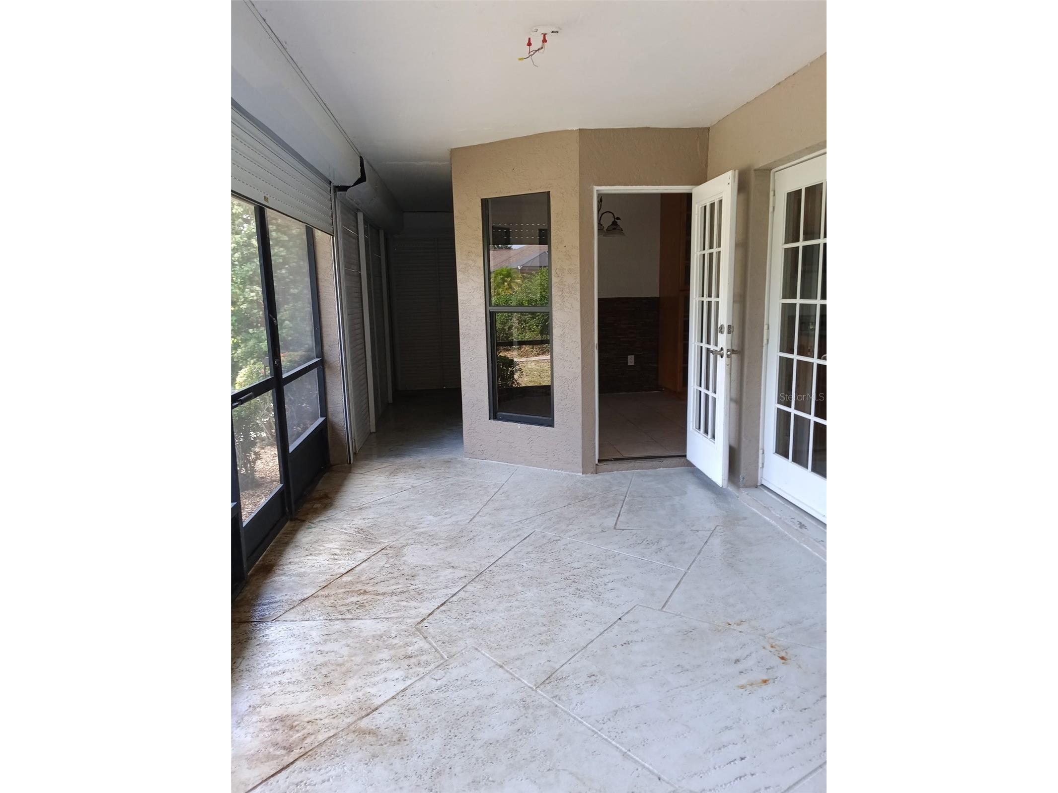 7540 Coco Plum Punta Gorda FL 33955 A4689087 image9