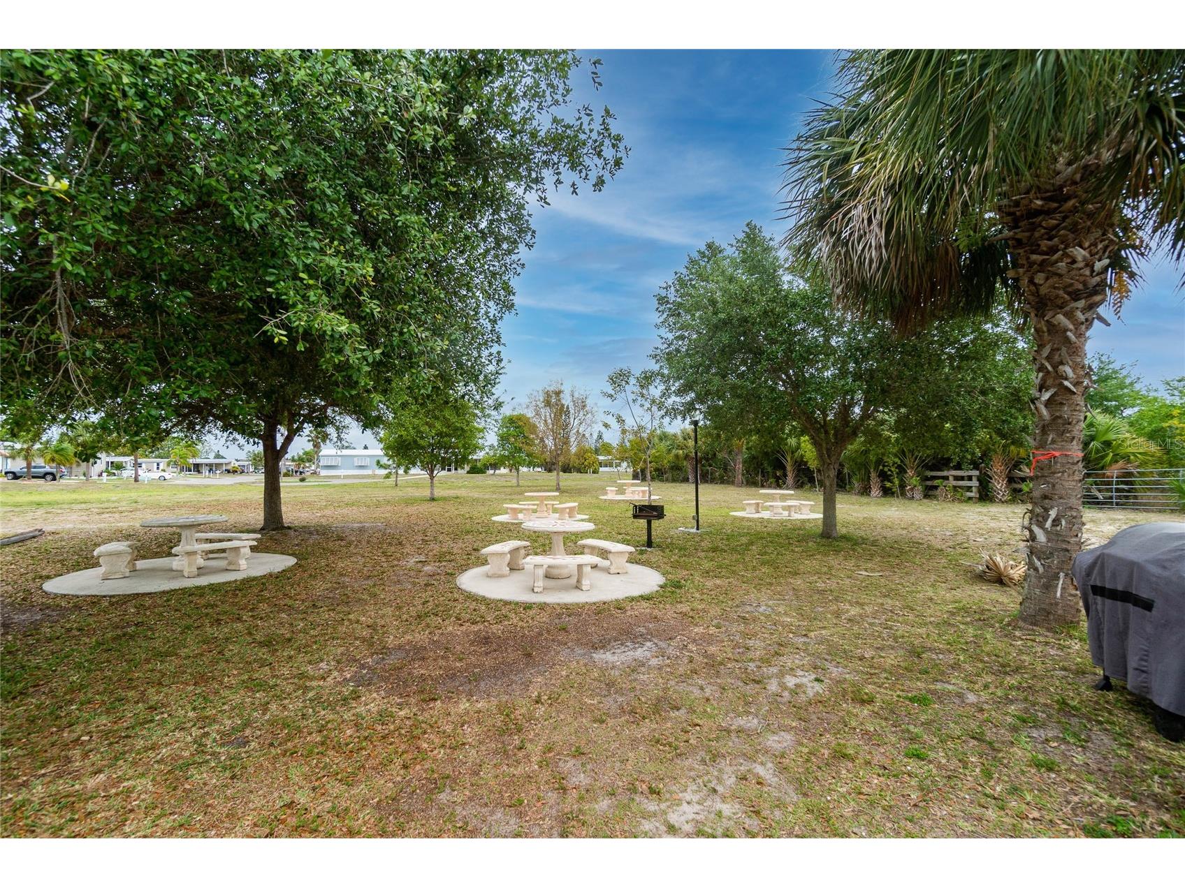 7540 Danvers Circle Port Charlotte FL 33981 - BUTTERFORD WATERWAY C7526028 image10