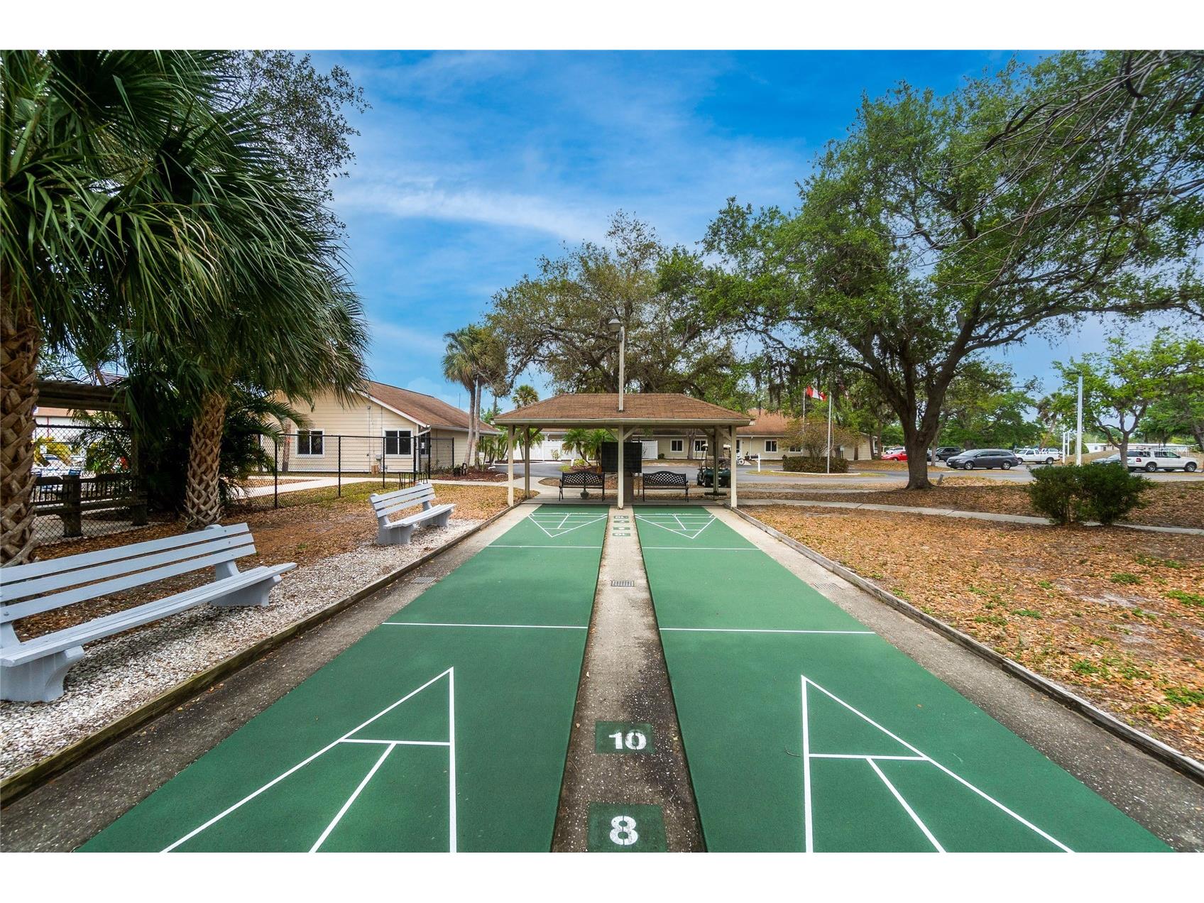 7540 Danvers Circle Port Charlotte FL 33981 - BUTTERFORD WATERWAY C7526028 image12