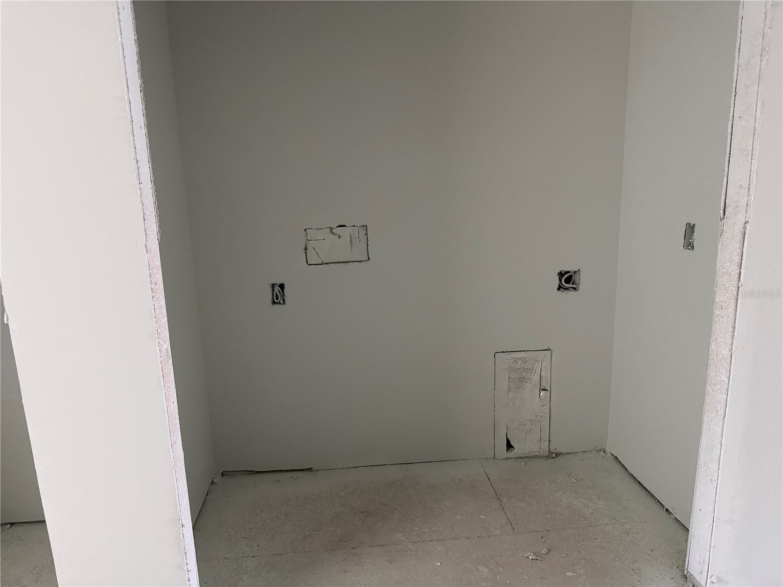 7540 Deer Valley Circle Tampa FL 33635 TB8526204 image10