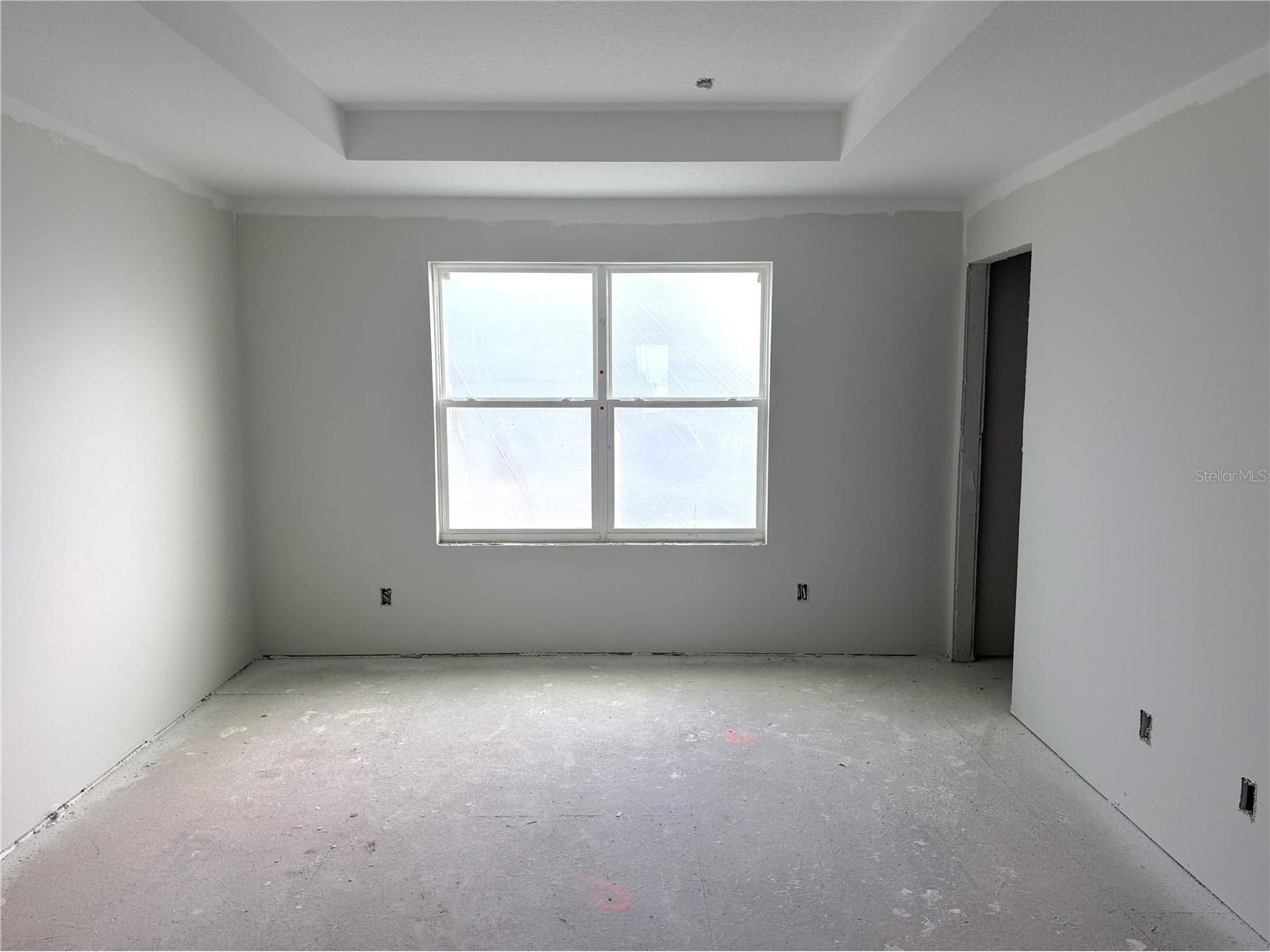 7540 Deer Valley Circle Tampa FL 33635 TB8526204 image11