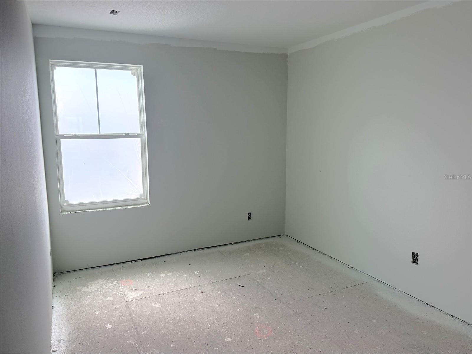 7540 Deer Valley Circle Tampa FL 33635 TB8526204 image13