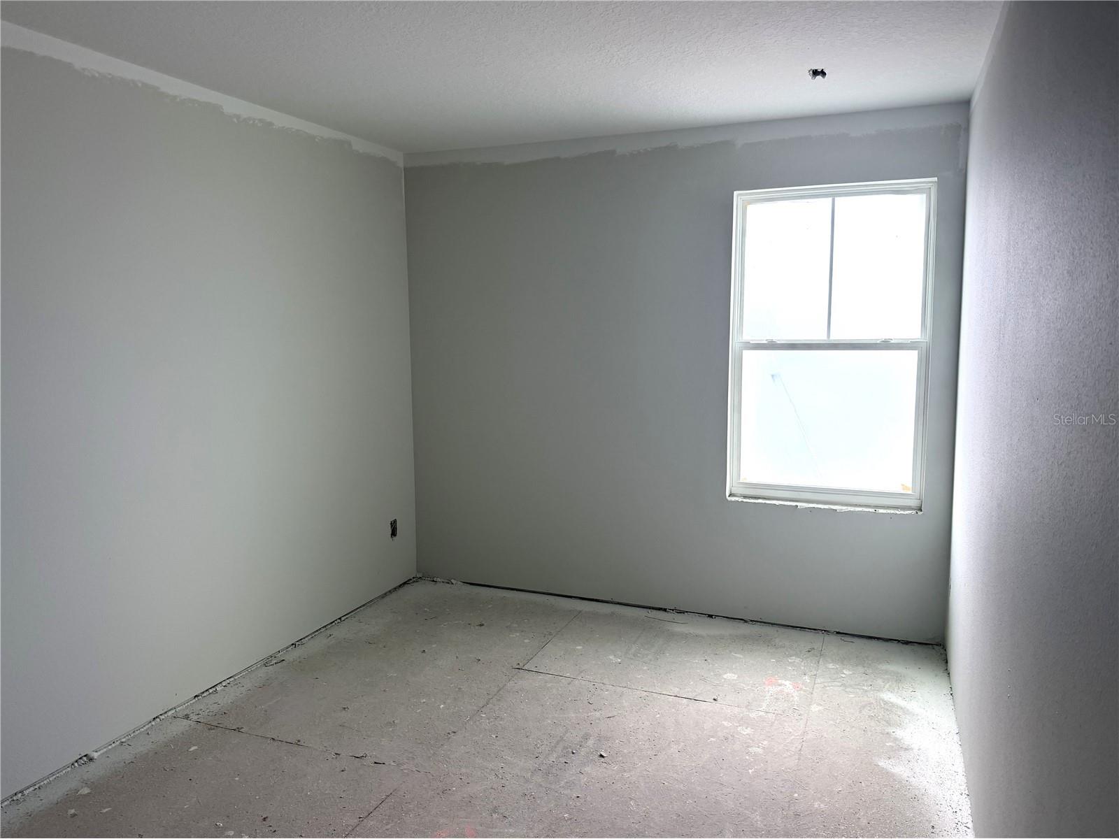 7540 Deer Valley Circle Tampa FL 33635 TB8526204 image14