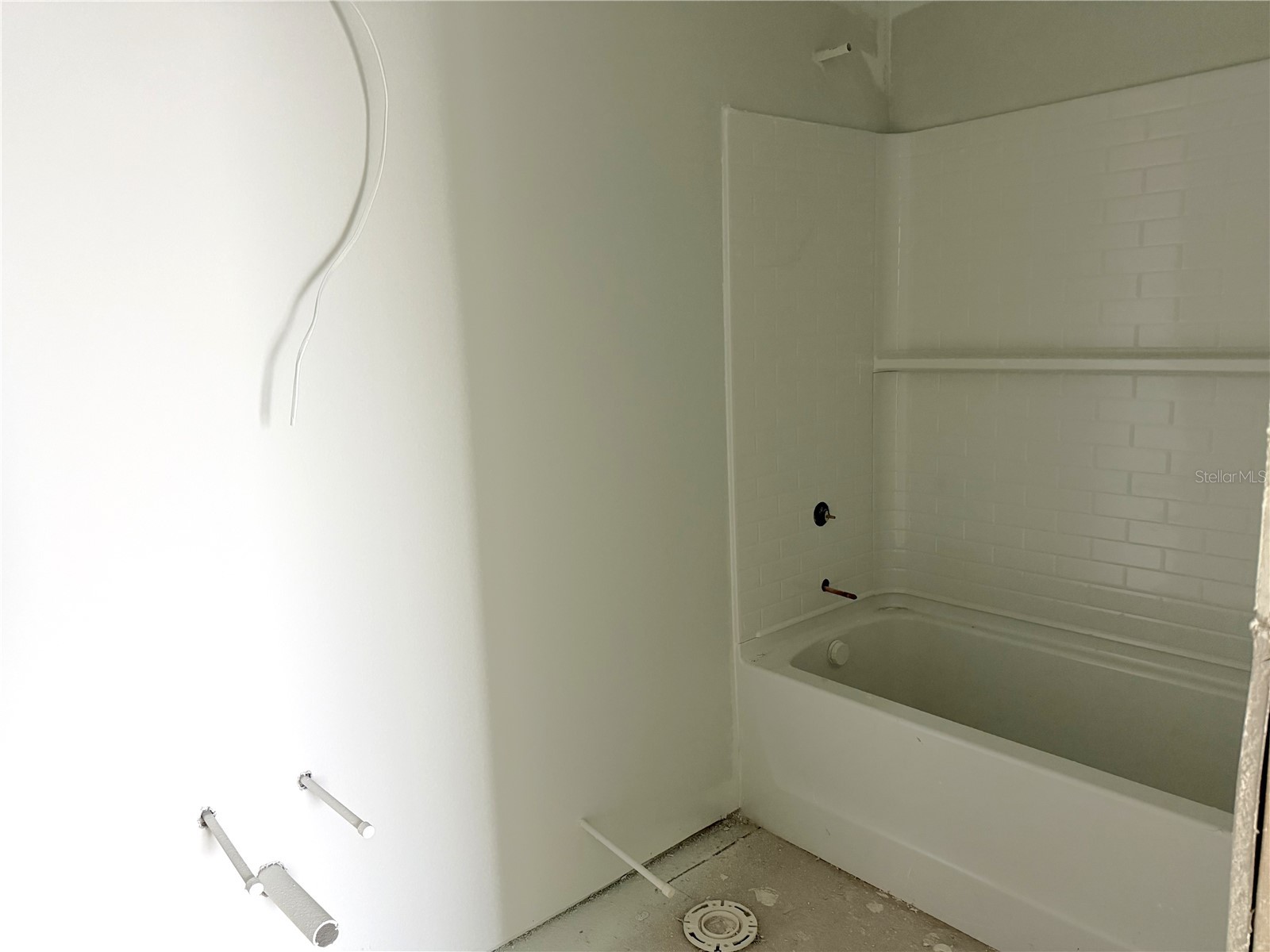 7540 Deer Valley Circle Tampa FL 33635 TB8526204 image15
