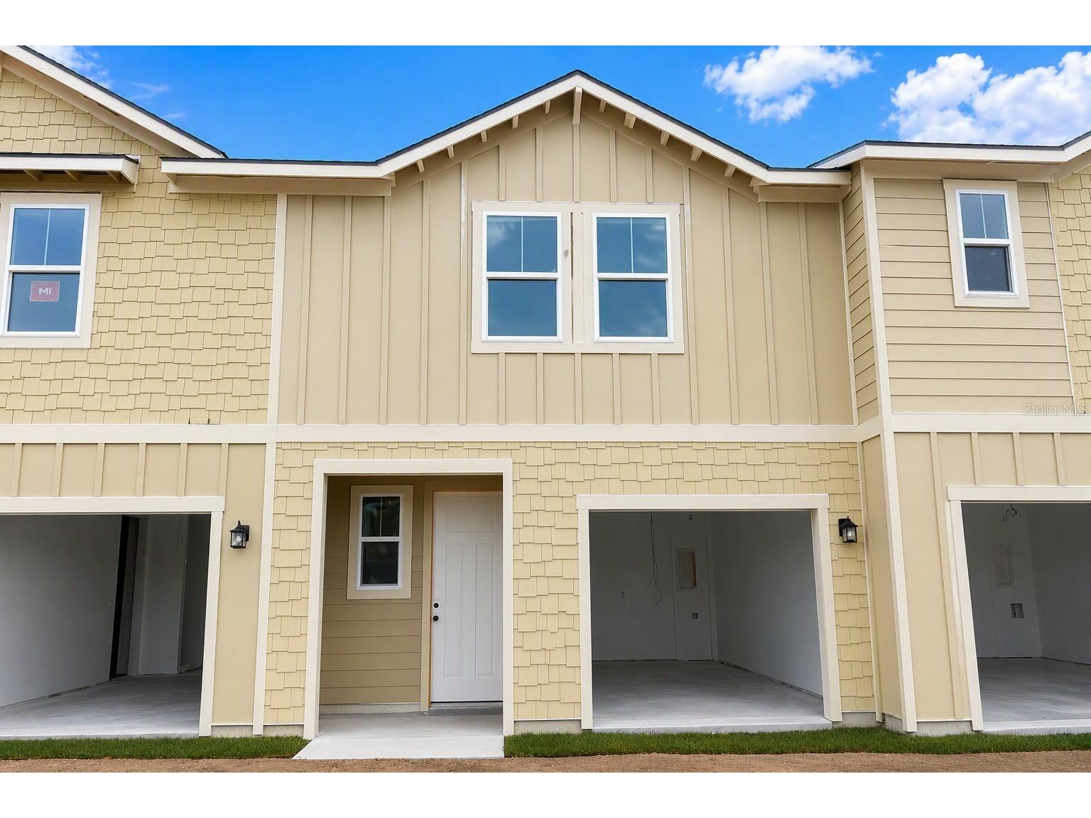 7540 Deer Valley Circle Tampa FL 33635 TB8526204 image2