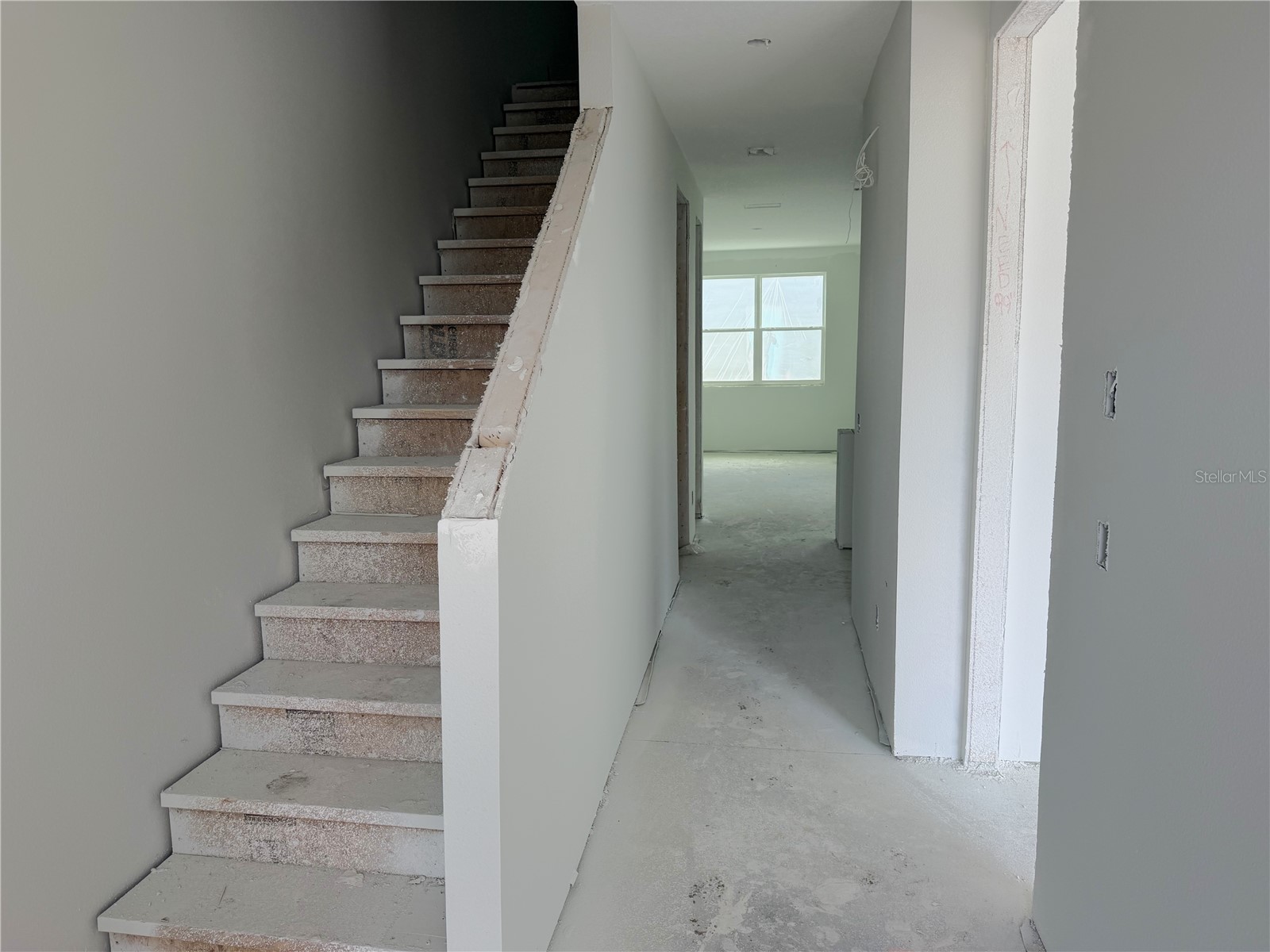 7540 Deer Valley Circle Tampa FL 33635 TB8526204 image4