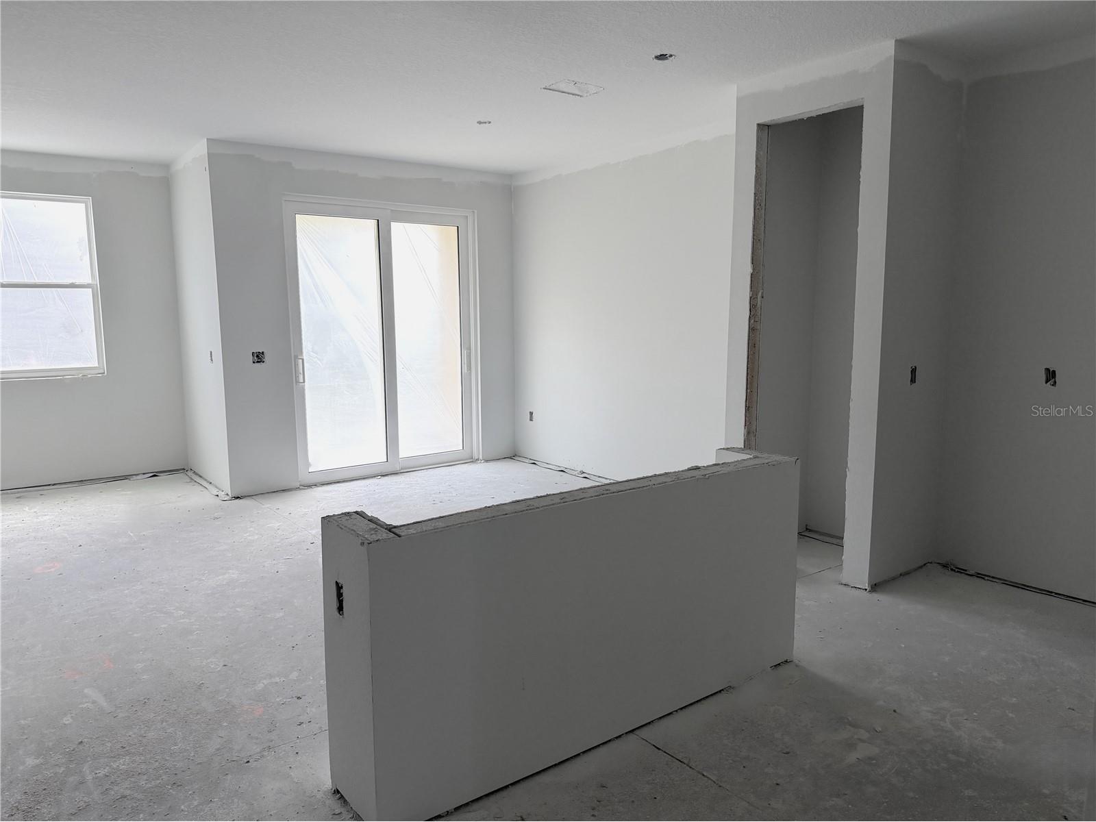 7540 Deer Valley Circle Tampa FL 33635 TB8526204 image5