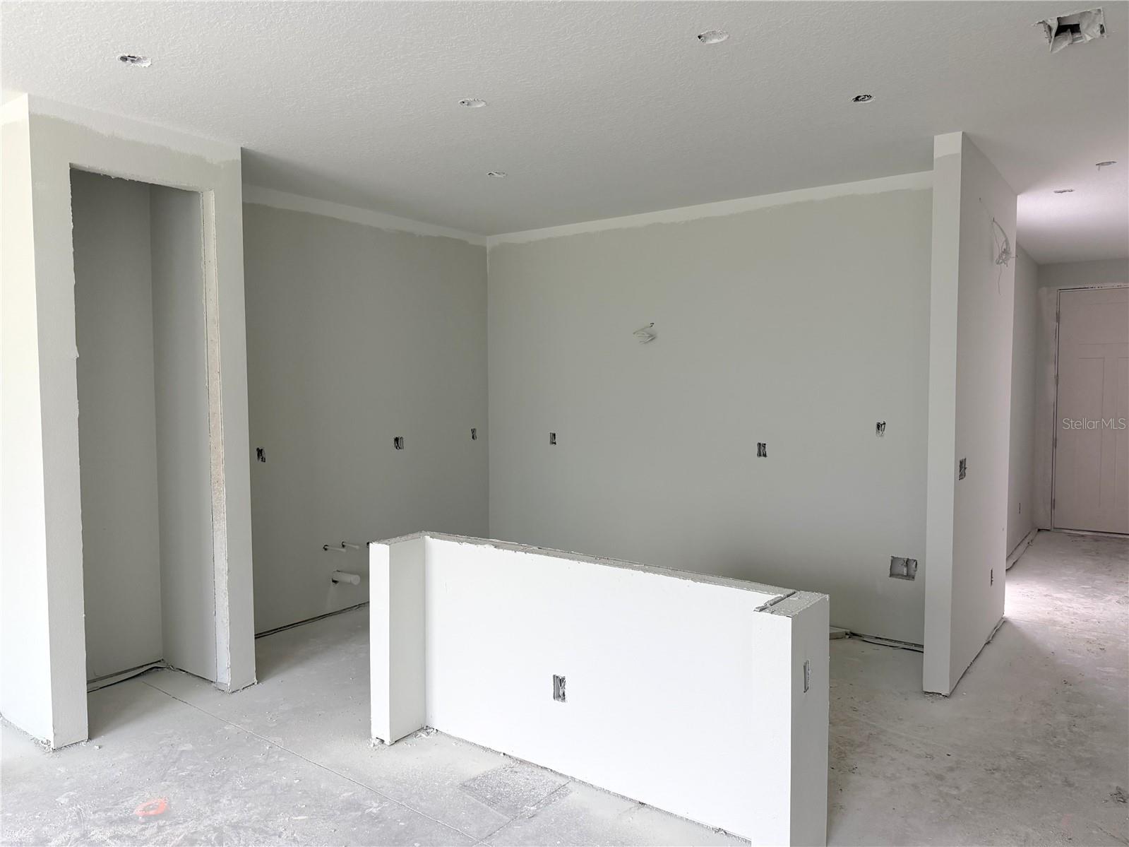 7540 Deer Valley Circle Tampa FL 33635 TB8526204 image6