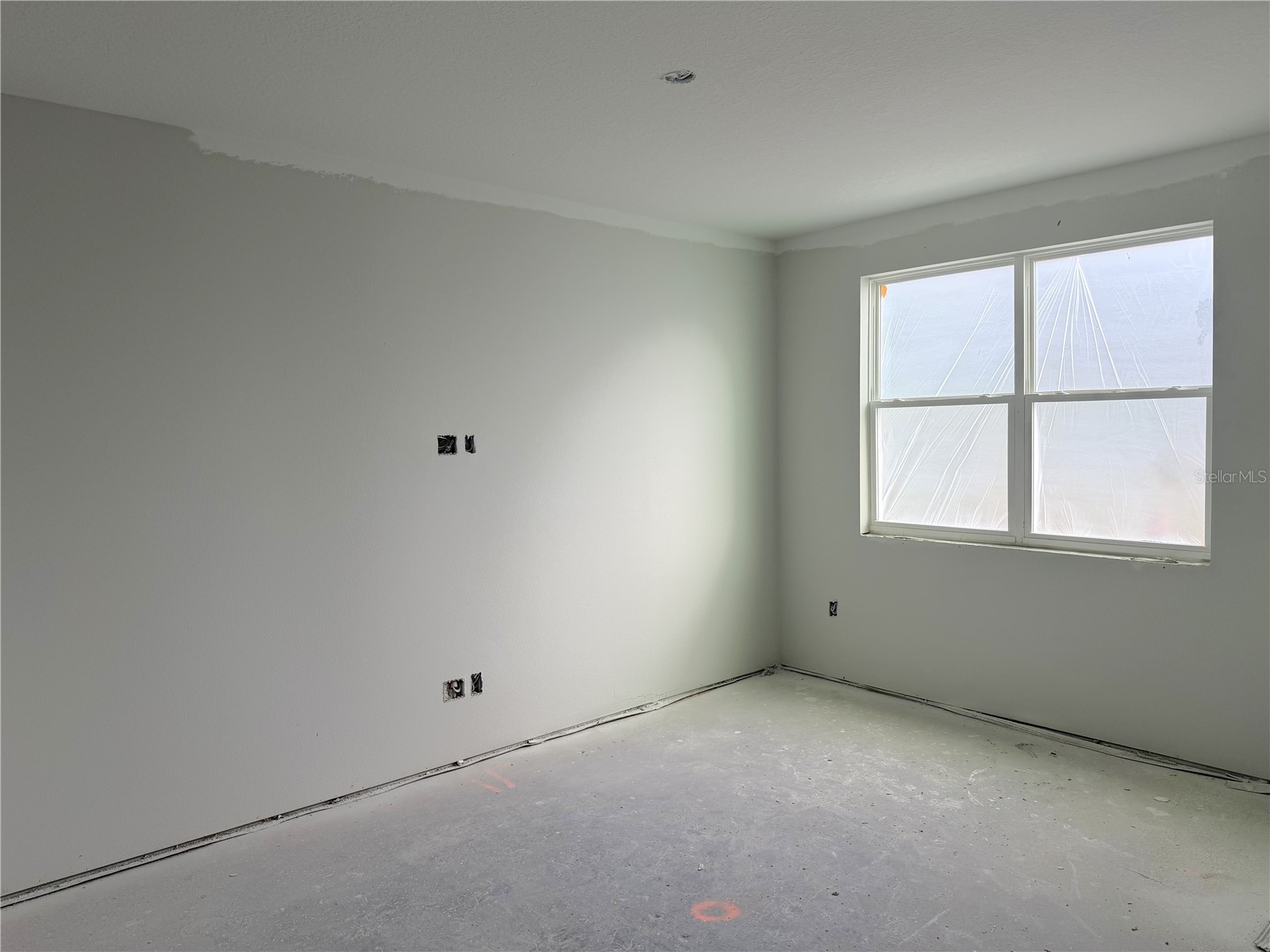 7540 Deer Valley Circle Tampa FL 33635 TB8526204 image7