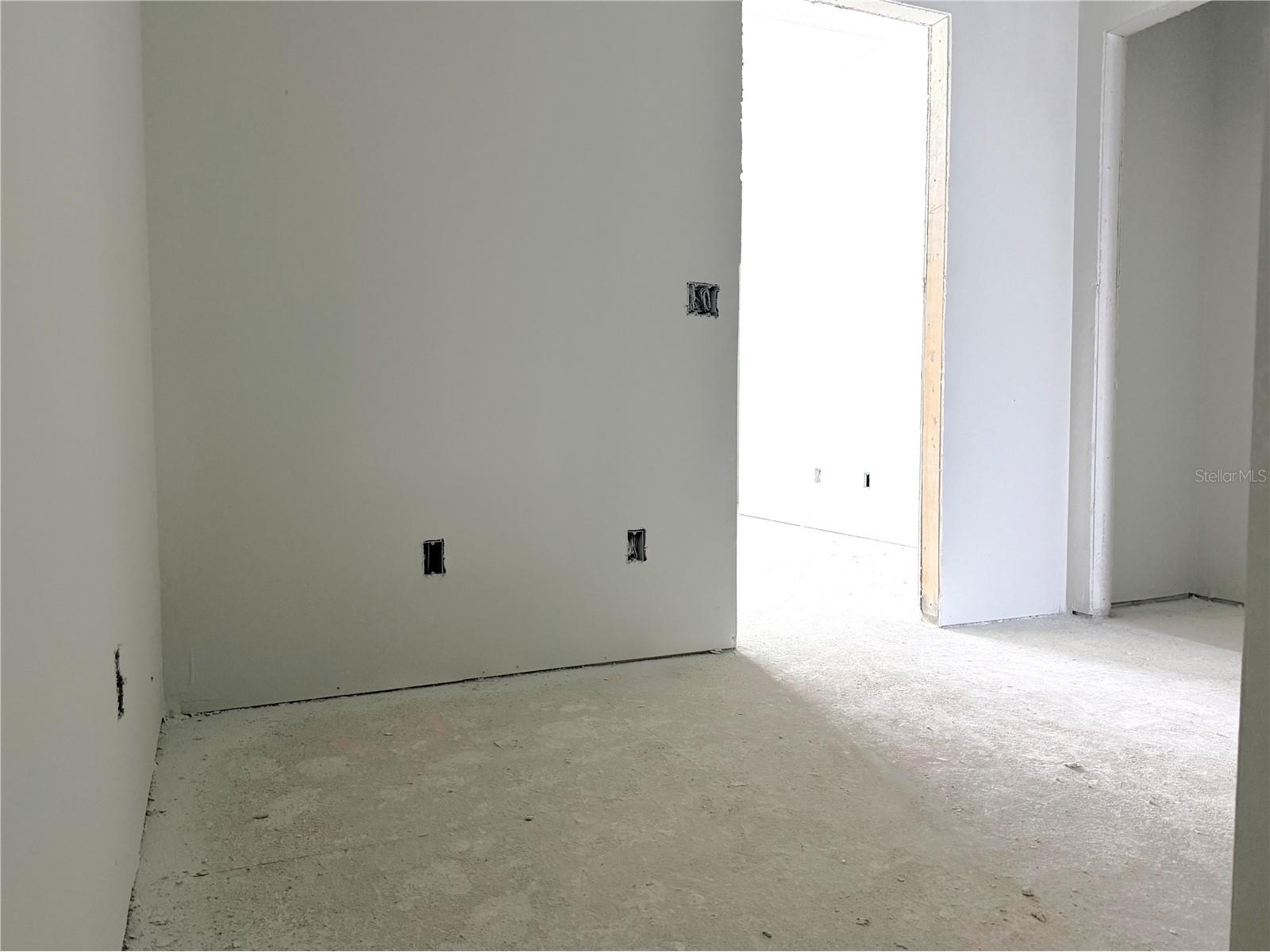 7540 Deer Valley Circle Tampa FL 33635 TB8526204 image9