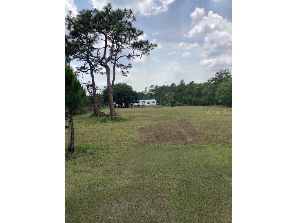 7540 E Irlo Bronson Memorial Highway Saint Cloud FL 34771 R4909295 image1