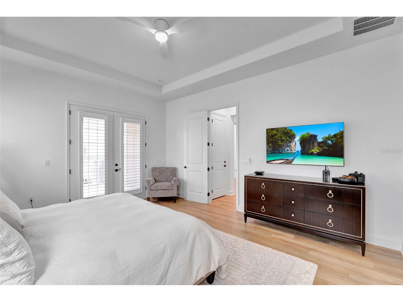 7540 Estuary Lake Loop Celebration FL 34747 O6216372 image11