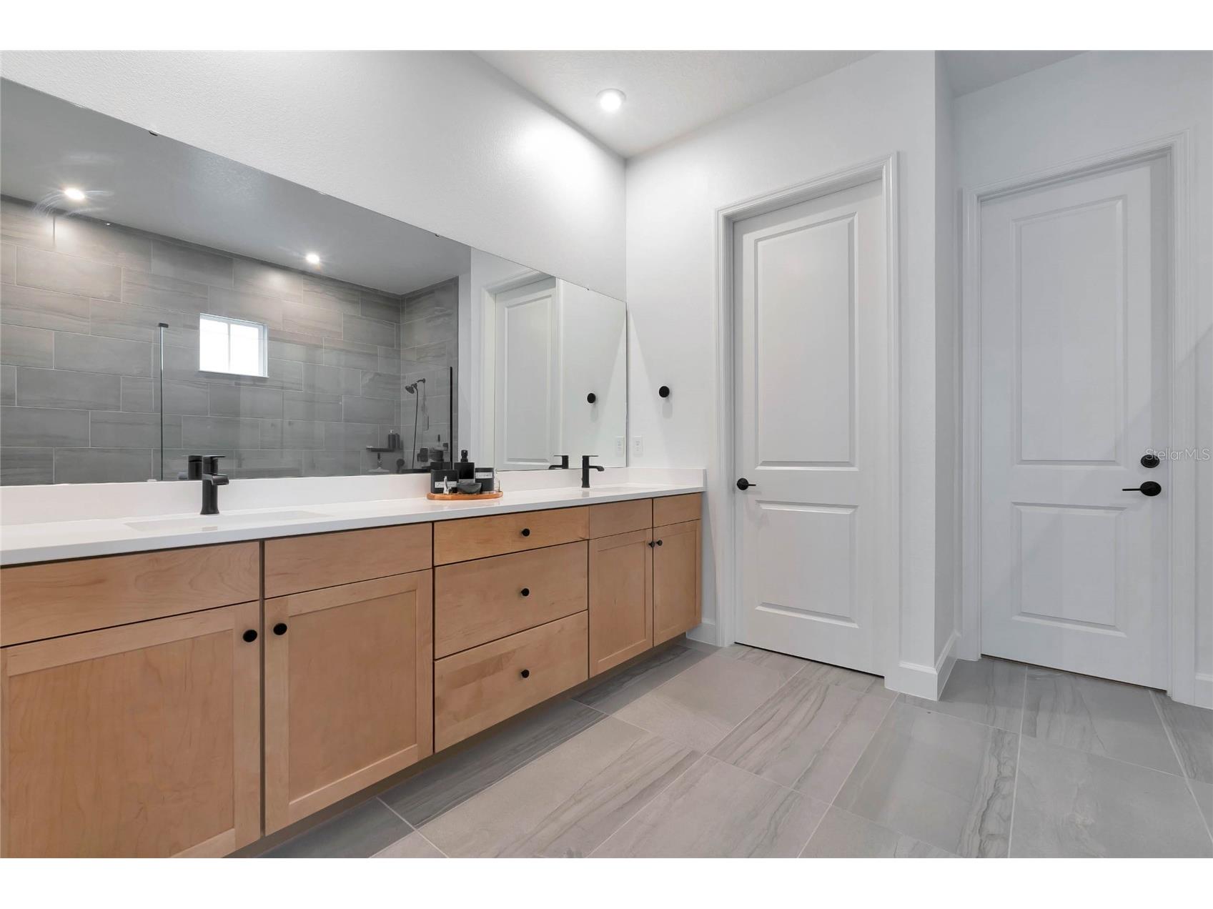 7540 Estuary Lake Loop Celebration FL 34747 O6216372 image12