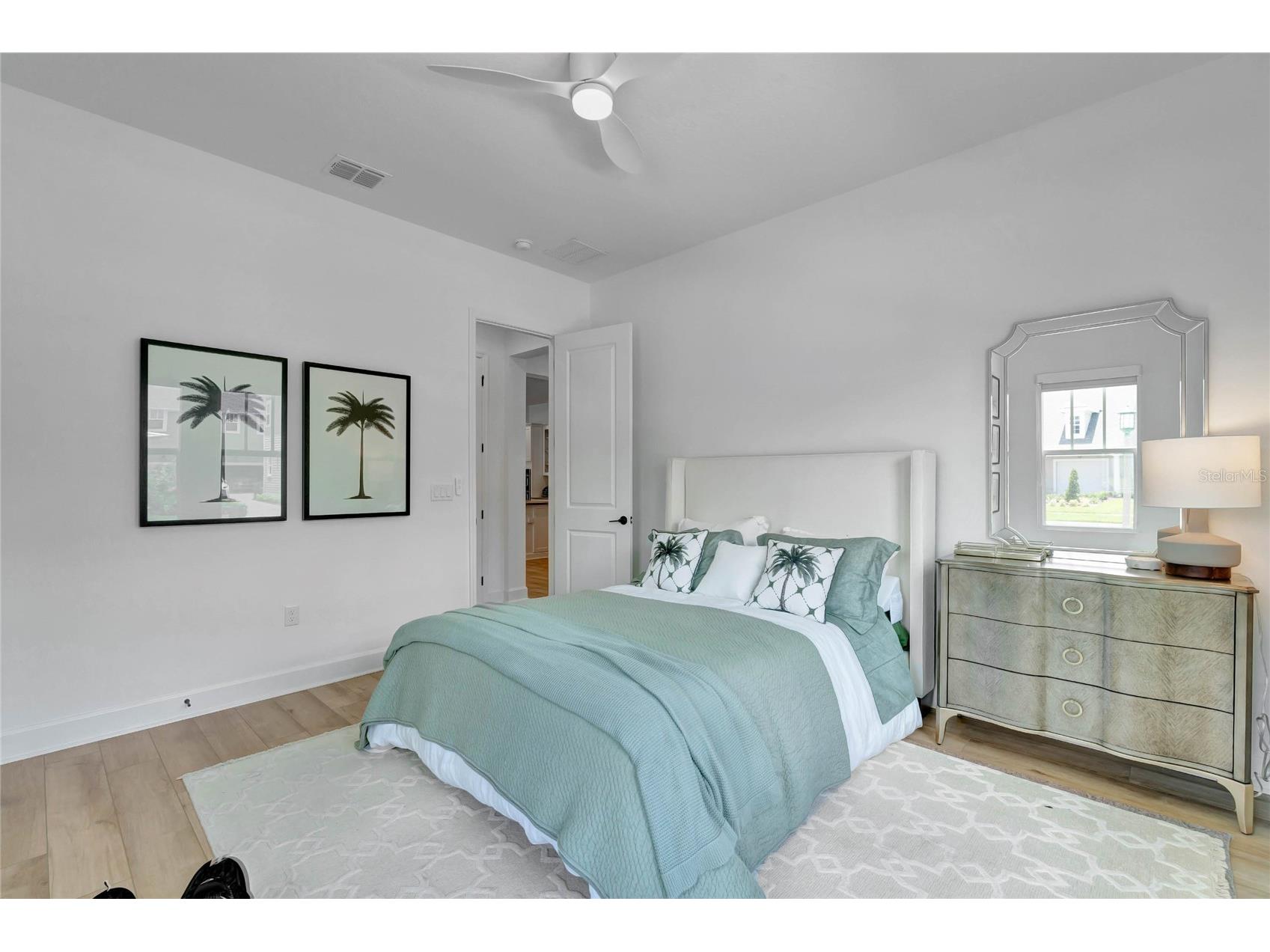7540 Estuary Lake Loop Celebration FL 34747 O6216372 image17