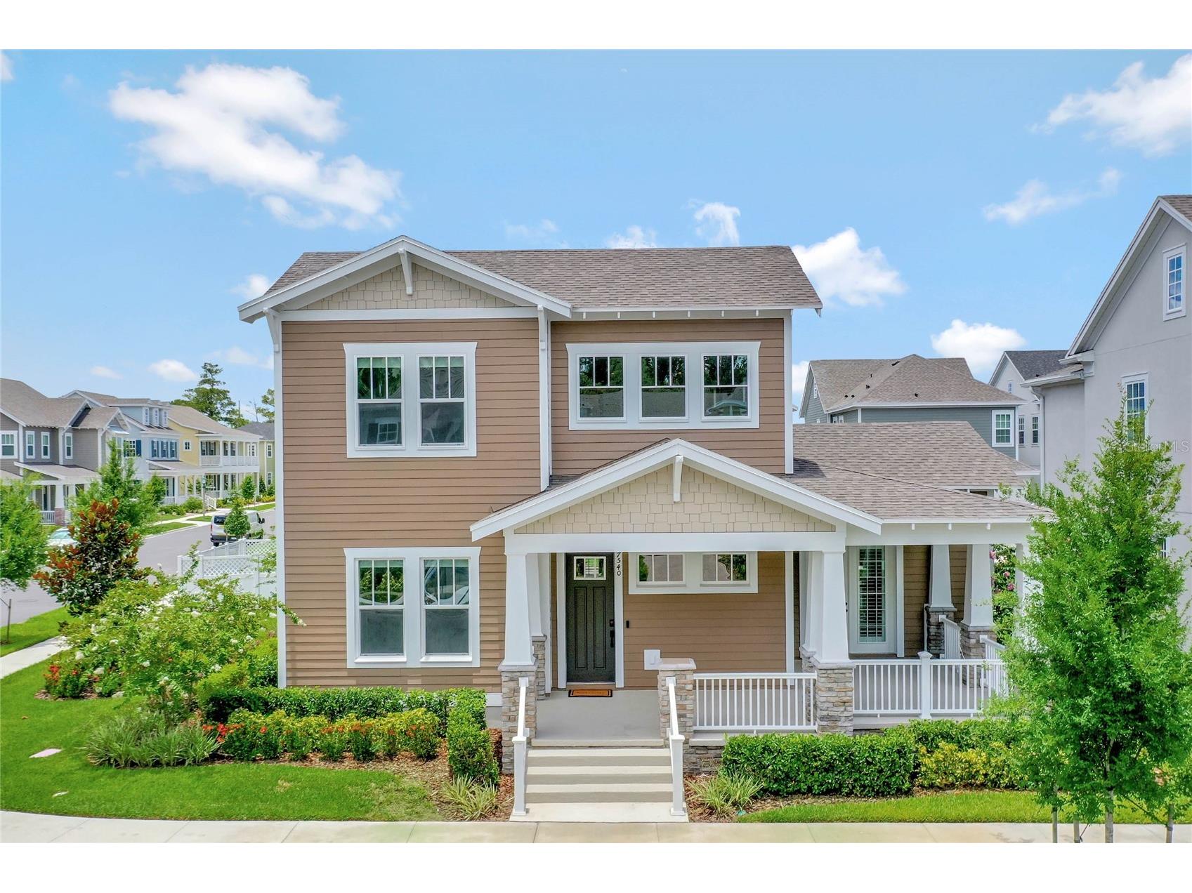 7540 Estuary Lake Loop Celebration FL 34747 O6216372 image2