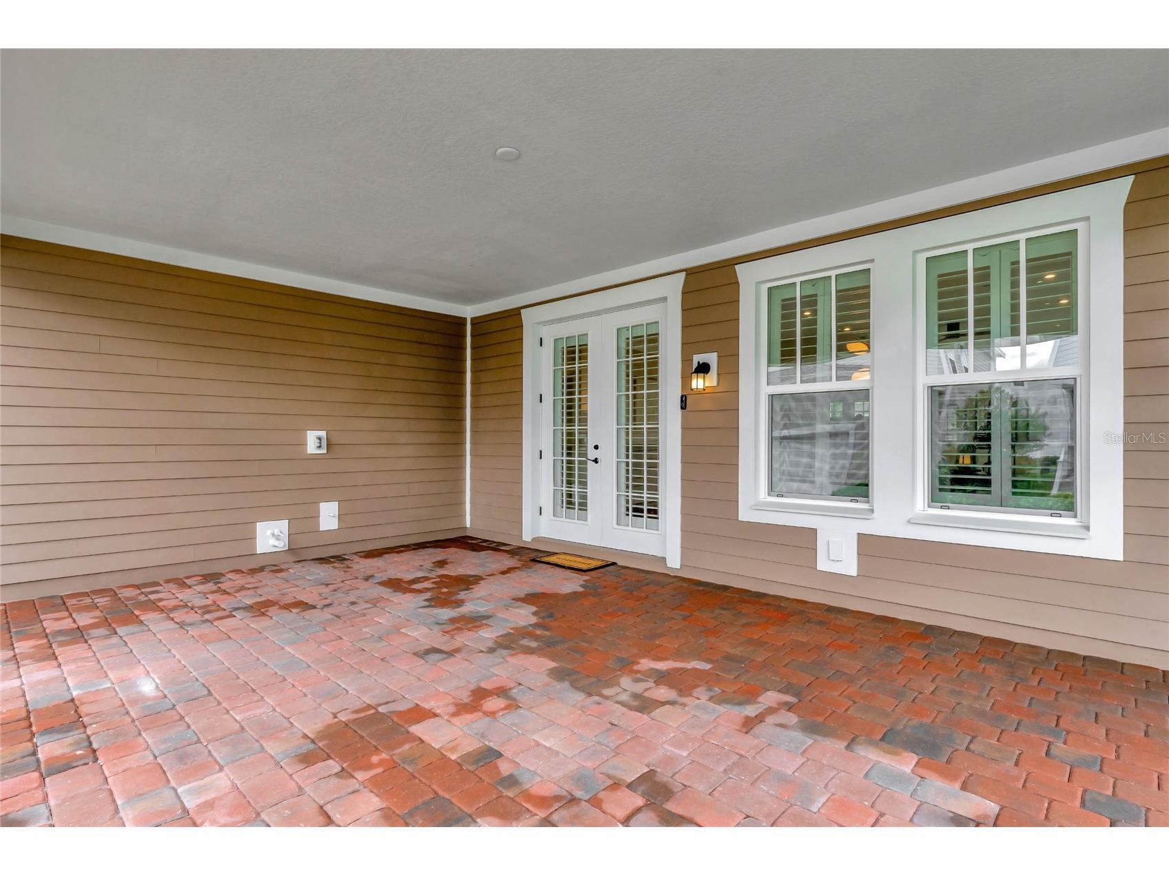 7540 Estuary Lake Loop Celebration FL 34747 O6216372 image28
