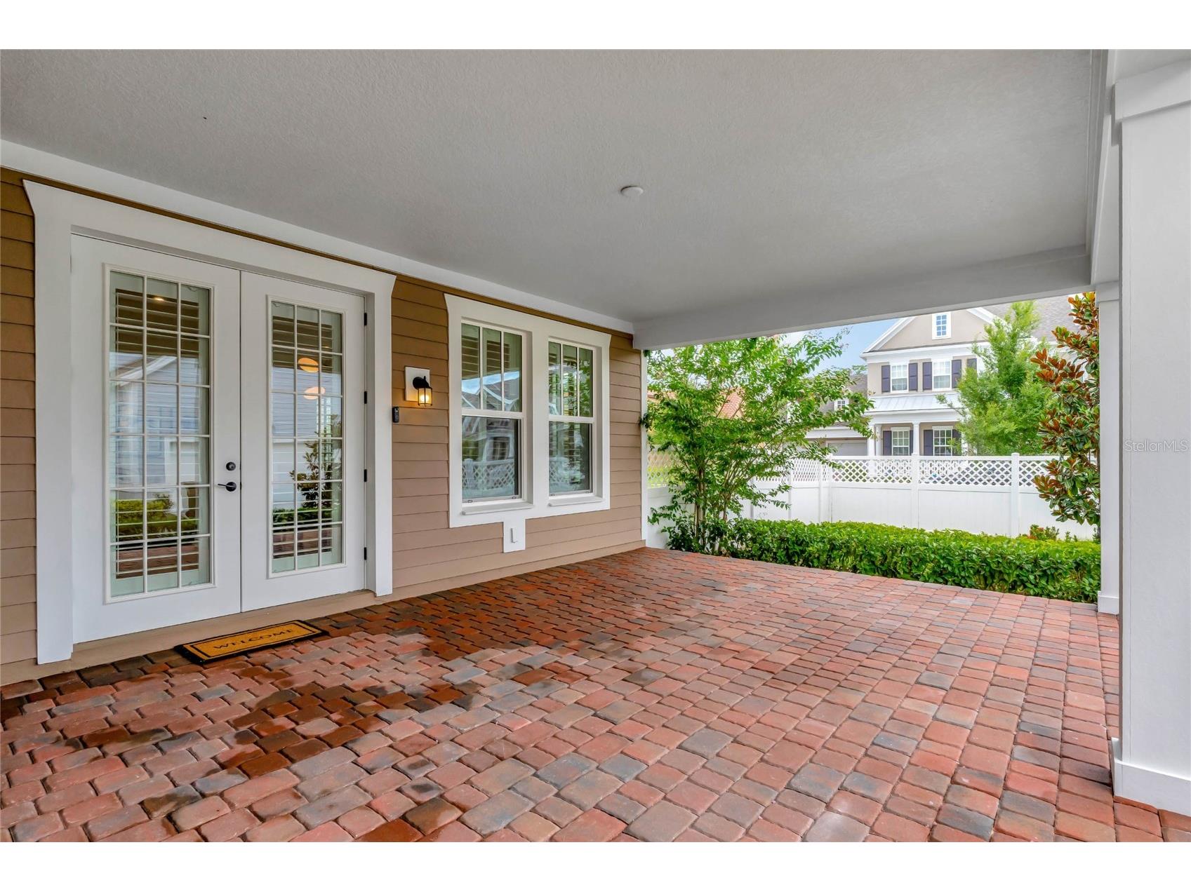 7540 Estuary Lake Loop Celebration FL 34747 O6216372 image29
