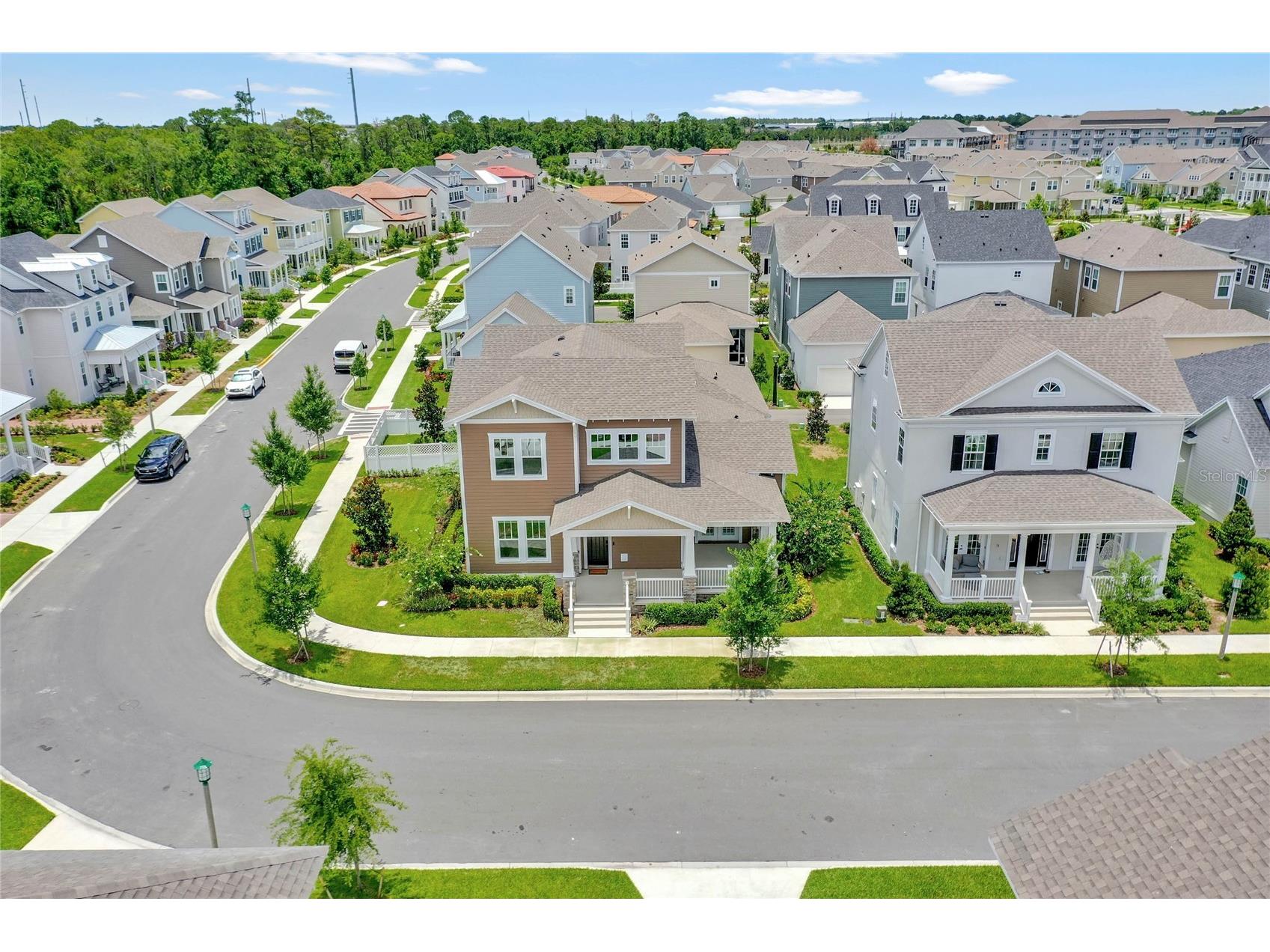 7540 Estuary Lake Loop Celebration FL 34747 O6216372 image30