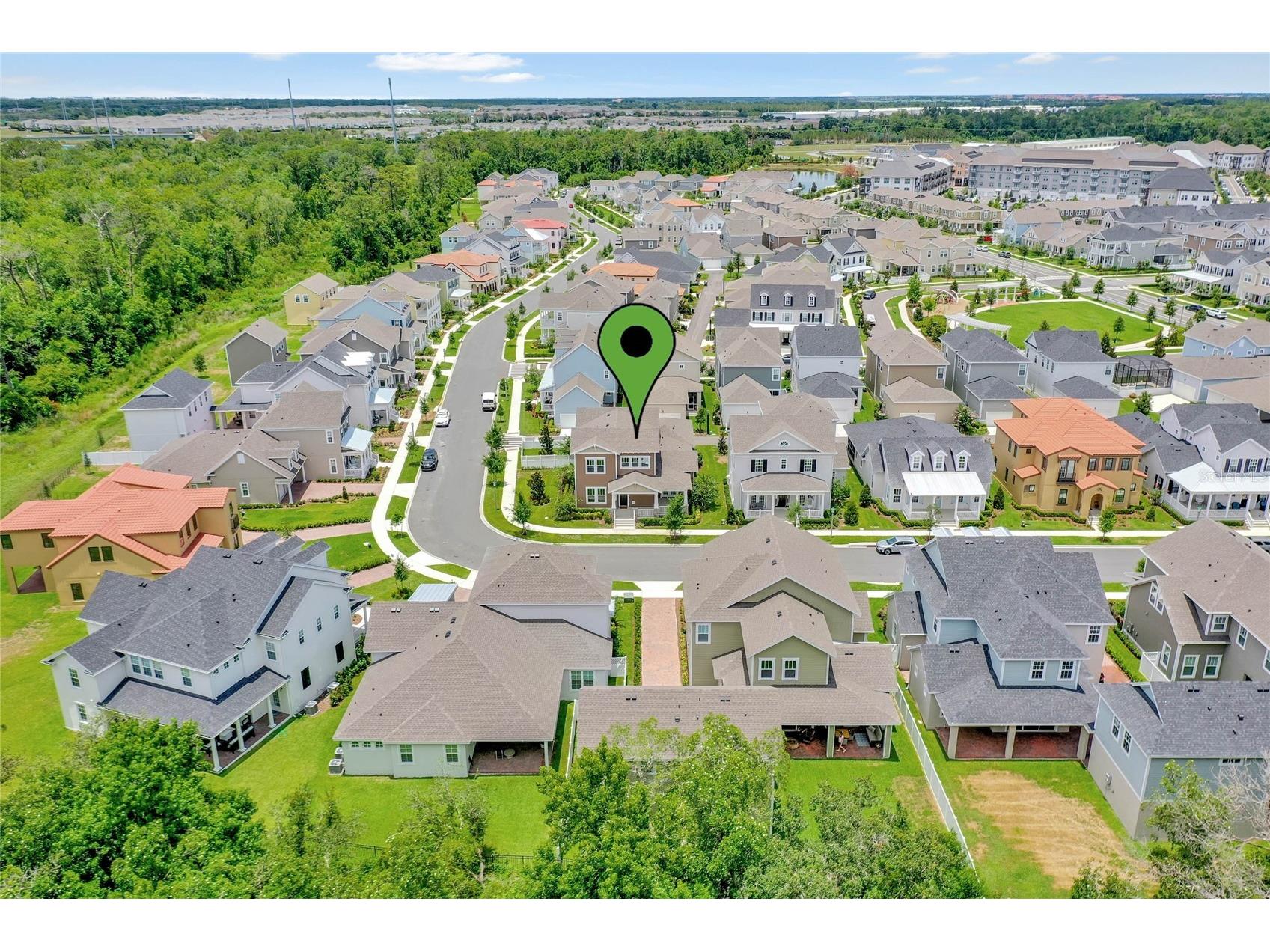 7540 Estuary Lake Loop Celebration FL 34747 O6216372 image31
