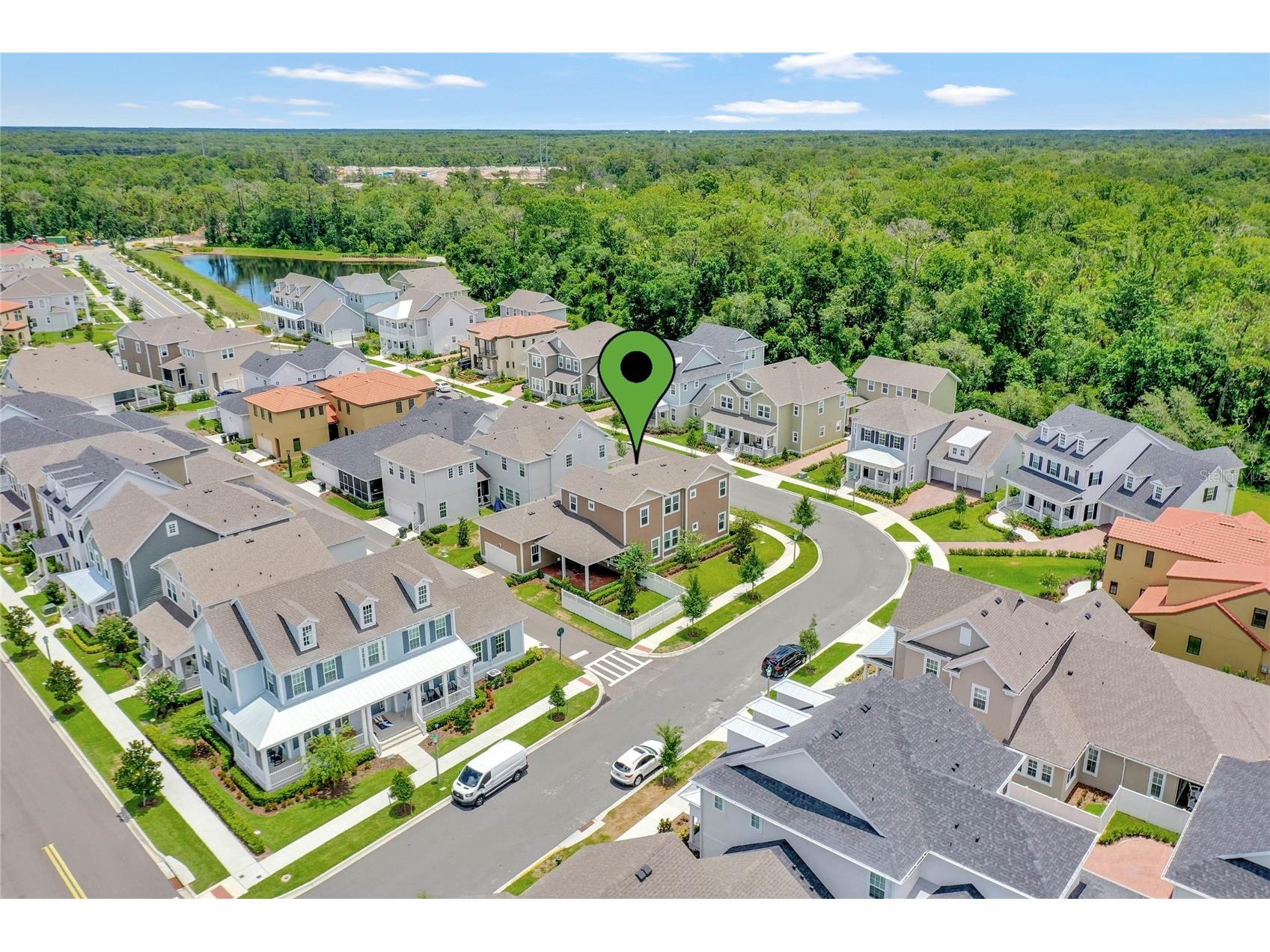 7540 Estuary Lake Loop Celebration FL 34747 O6216372 image32