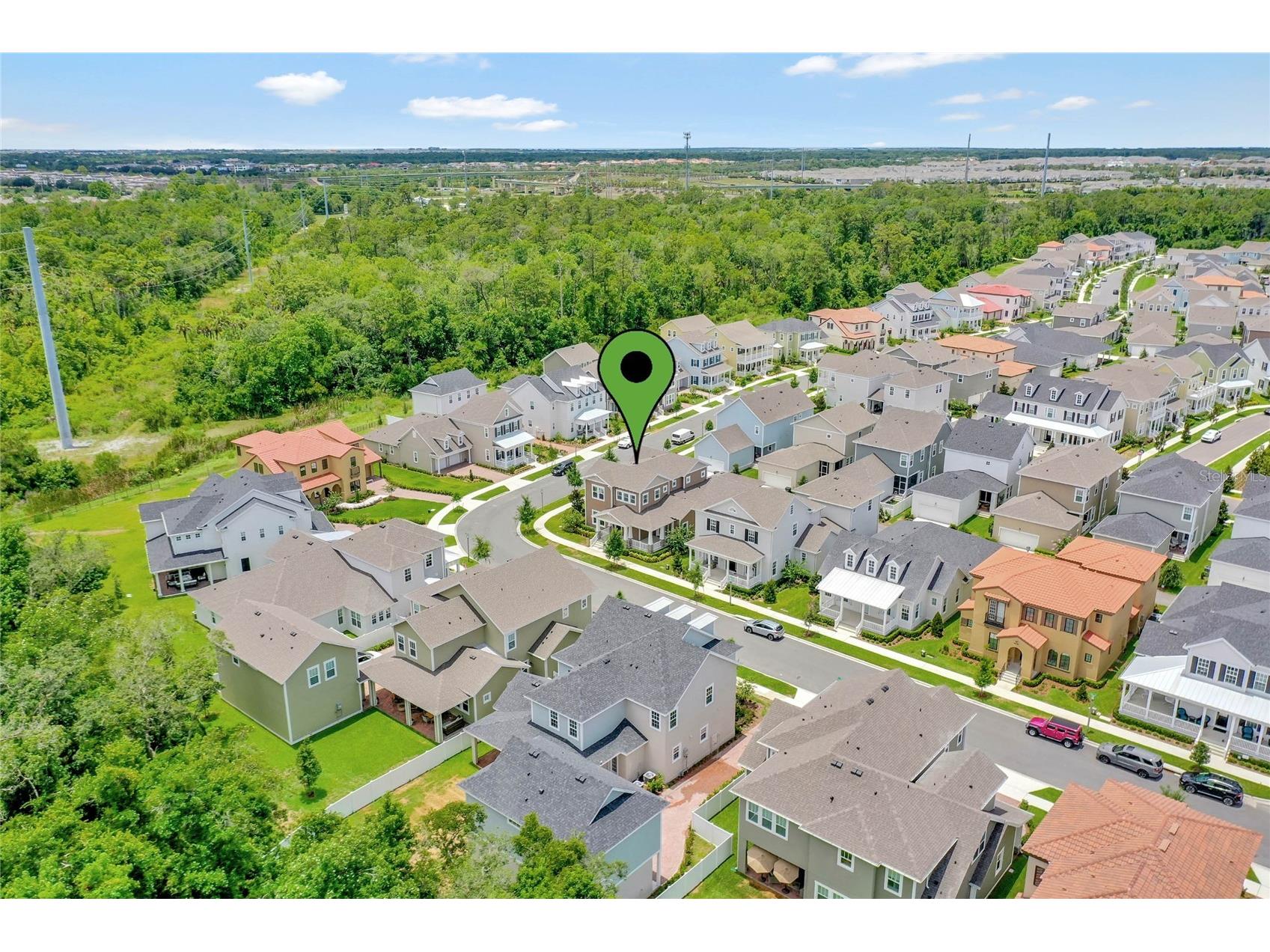 7540 Estuary Lake Loop Celebration FL 34747 O6216372 image33
