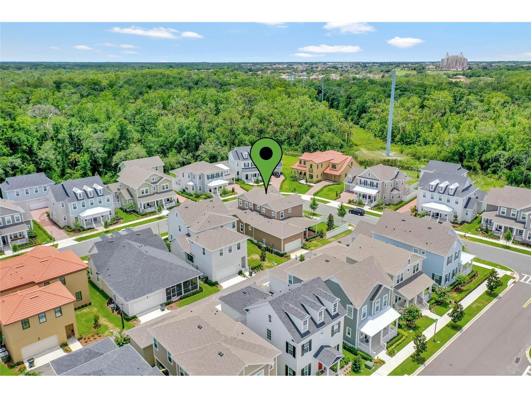 7540 Estuary Lake Loop Celebration FL 34747 O6216372 image34