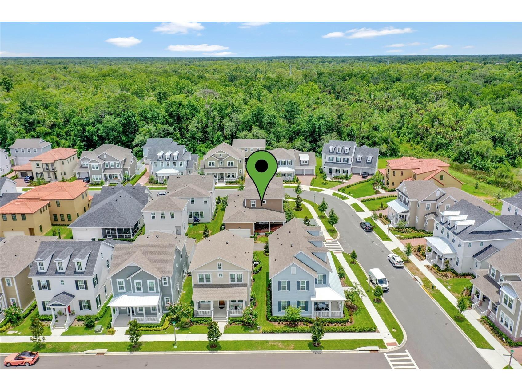 7540 Estuary Lake Loop Celebration FL 34747 O6216372 image35