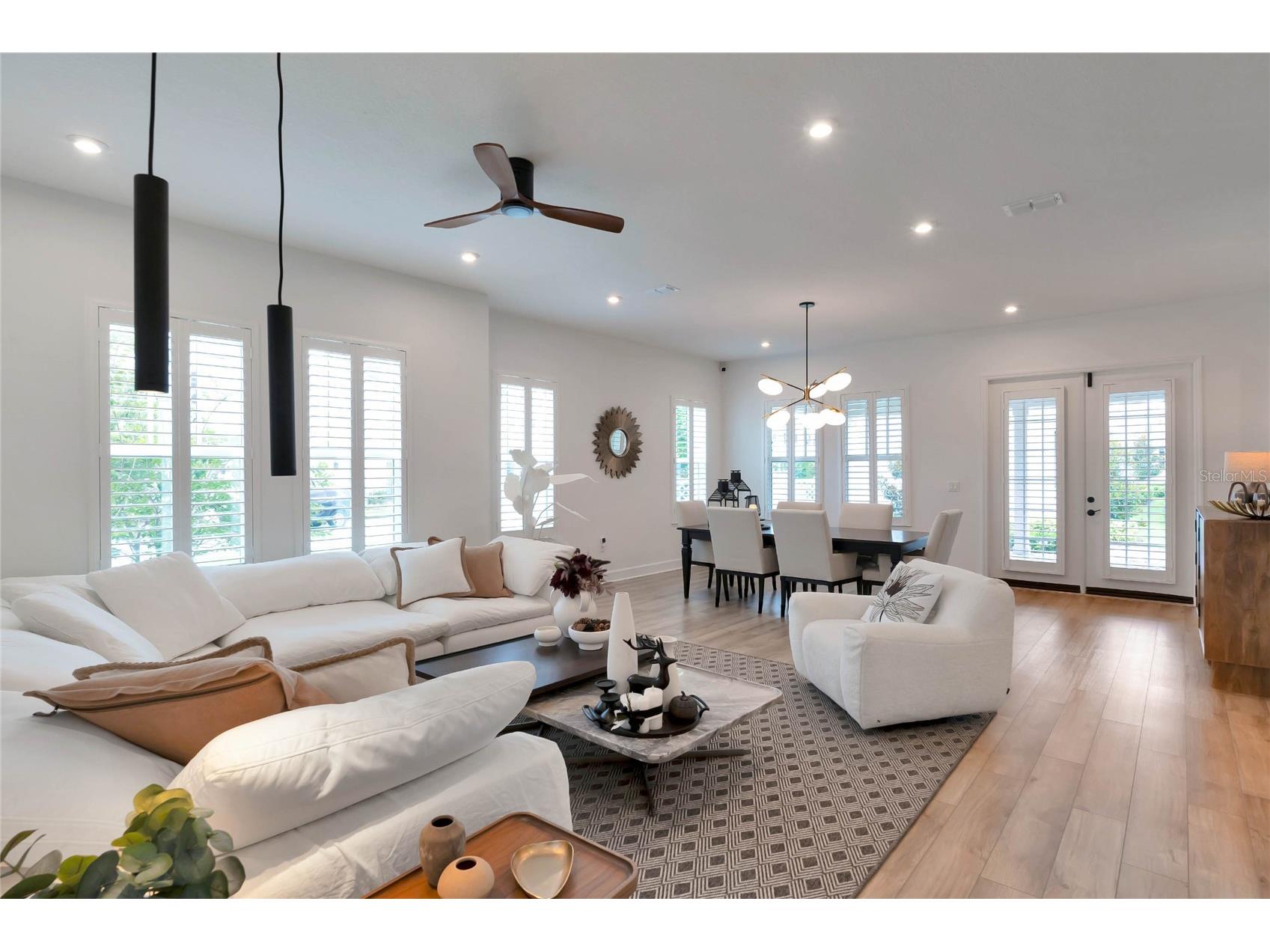 7540 Estuary Lake Loop Celebration FL 34747 O6216372 image4