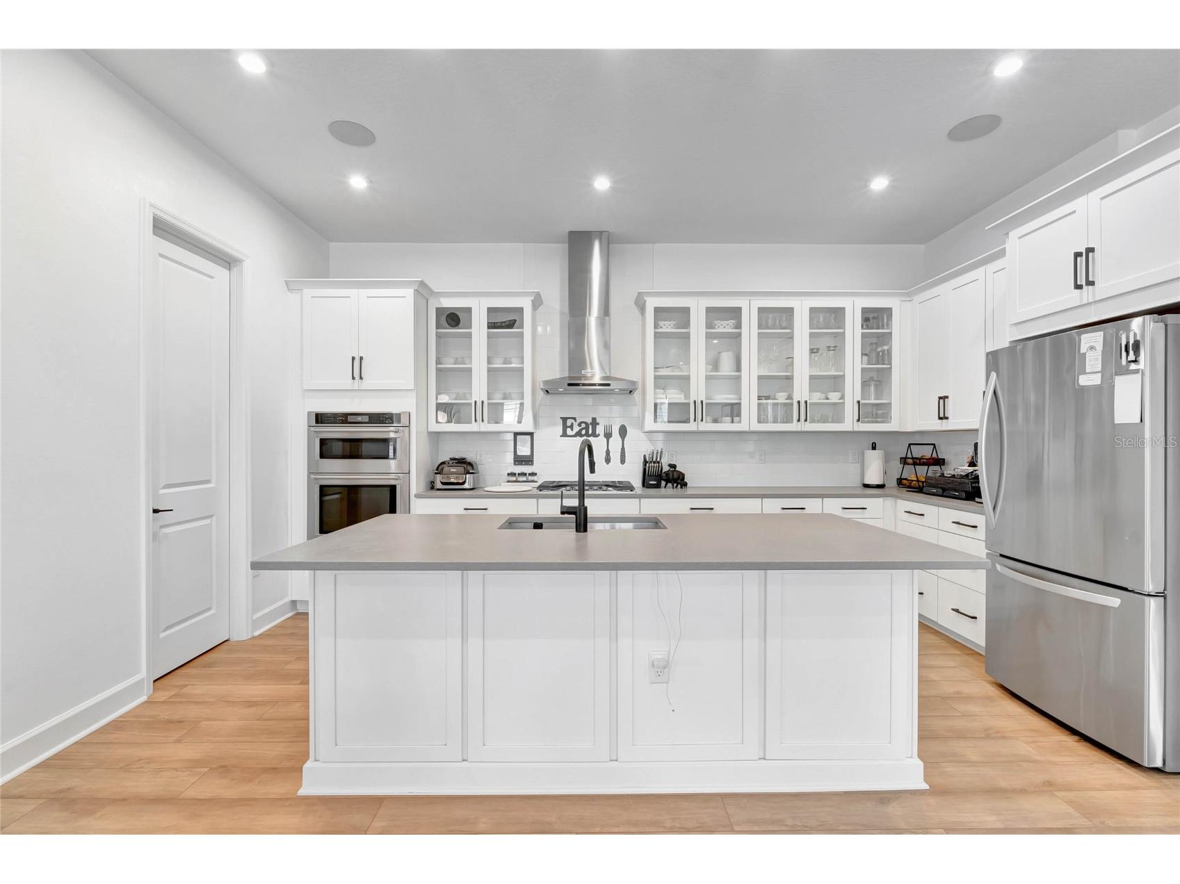 7540 Estuary Lake Loop Celebration FL 34747 O6216372 image6
