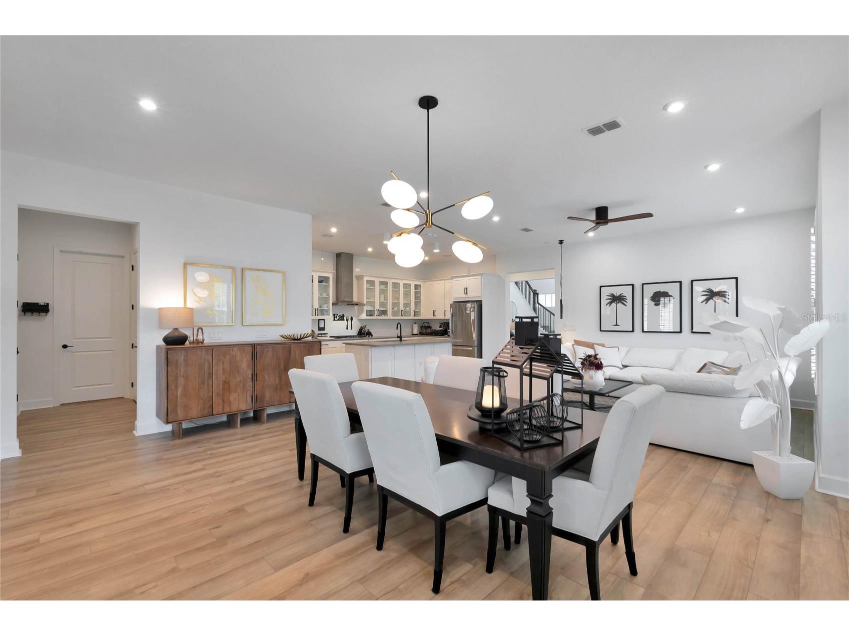 7540 Estuary Lake Loop Celebration FL 34747 O6216372 image8