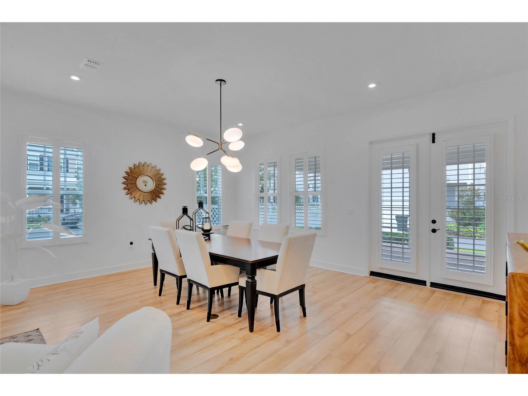 7540 Estuary Lake Loop Celebration FL 34747 O6216372 image9