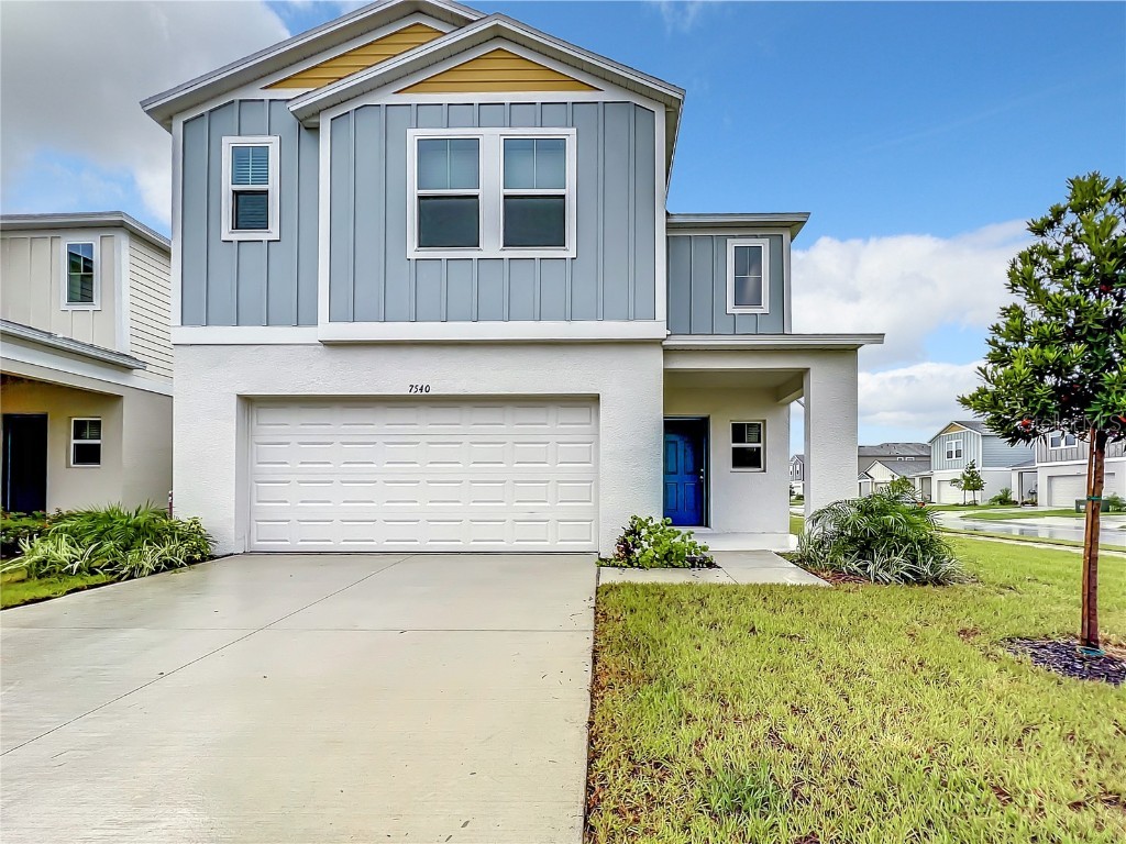 7540 Freesia Trace Wesley Chapel FL 33545 S5086815 image1