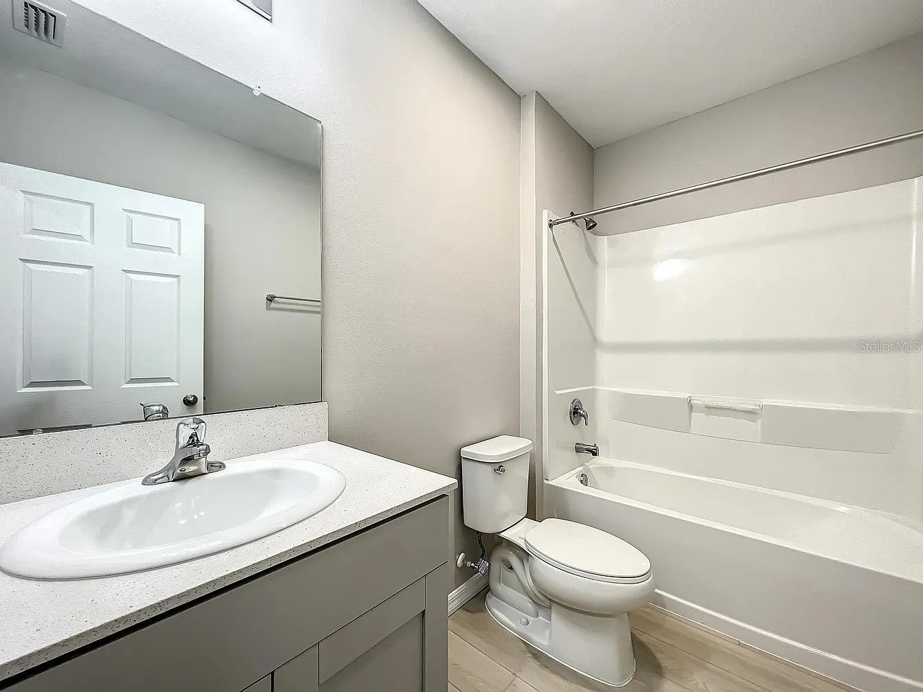 7540 Freesia Trace Wesley Chapel FL 33545 TB8513329 image10