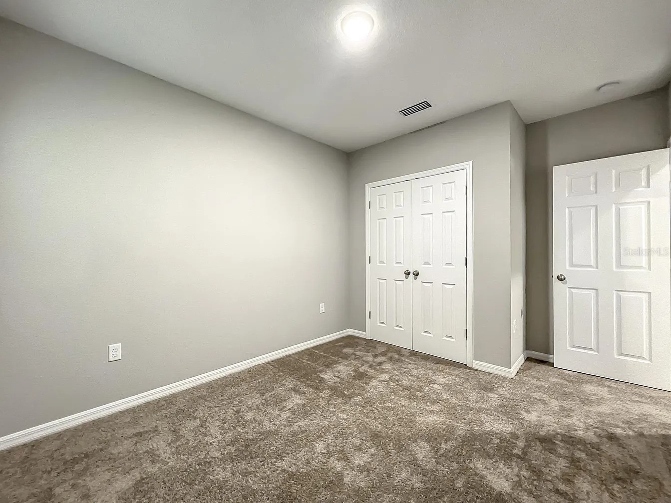 7540 Freesia Trace Wesley Chapel FL 33545 TB8513329 image11
