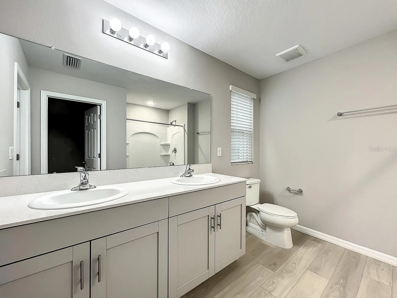 7540 Freesia Trace Wesley Chapel FL 33545 TB8513329 image12