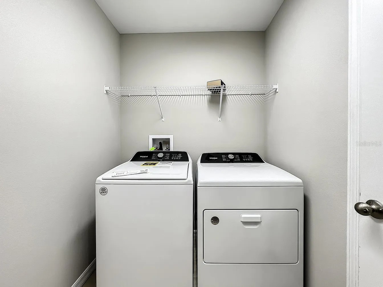 7540 Freesia Trace Wesley Chapel FL 33545 TB8513329 image13
