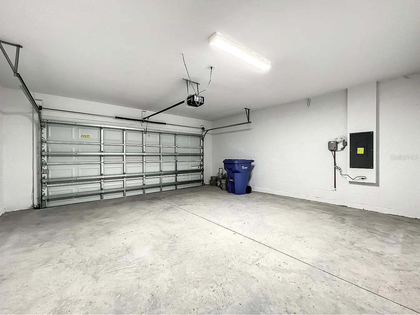 7540 Freesia Trace Wesley Chapel FL 33545 TB8513329 image14