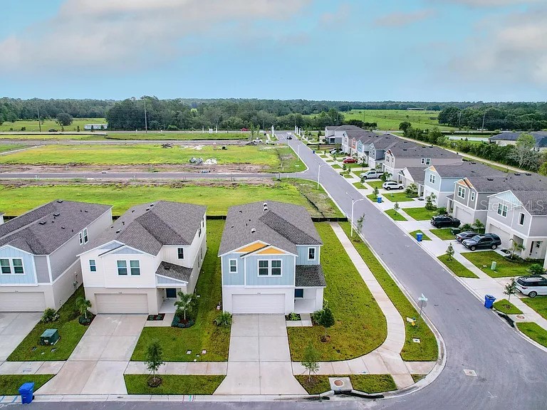 7540 Freesia Trace Wesley Chapel FL 33545 TB8513329 image15