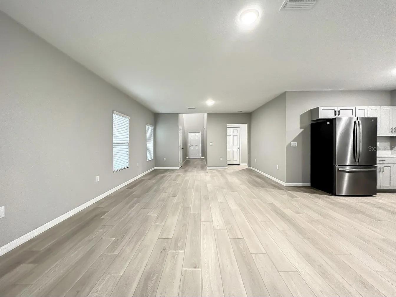7540 Freesia Trace Wesley Chapel FL 33545 TB8513329 image2