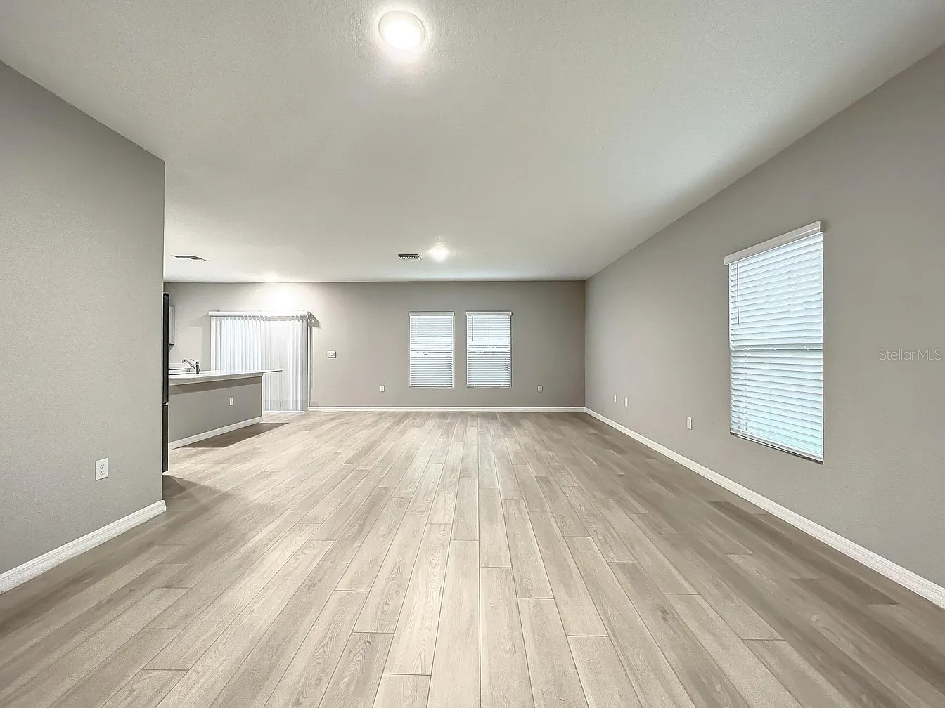 7540 Freesia Trace Wesley Chapel FL 33545 TB8513329 image3