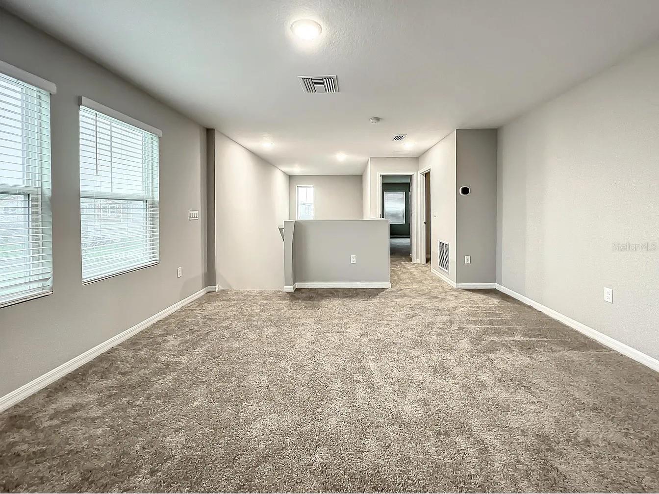 7540 Freesia Trace Wesley Chapel FL 33545 TB8513329 image4