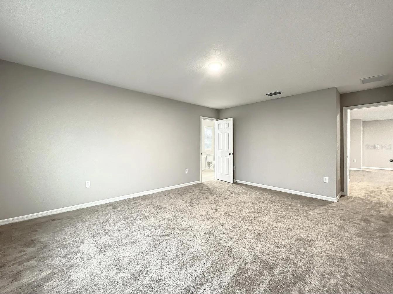 7540 Freesia Trace Wesley Chapel FL 33545 TB8513329 image5