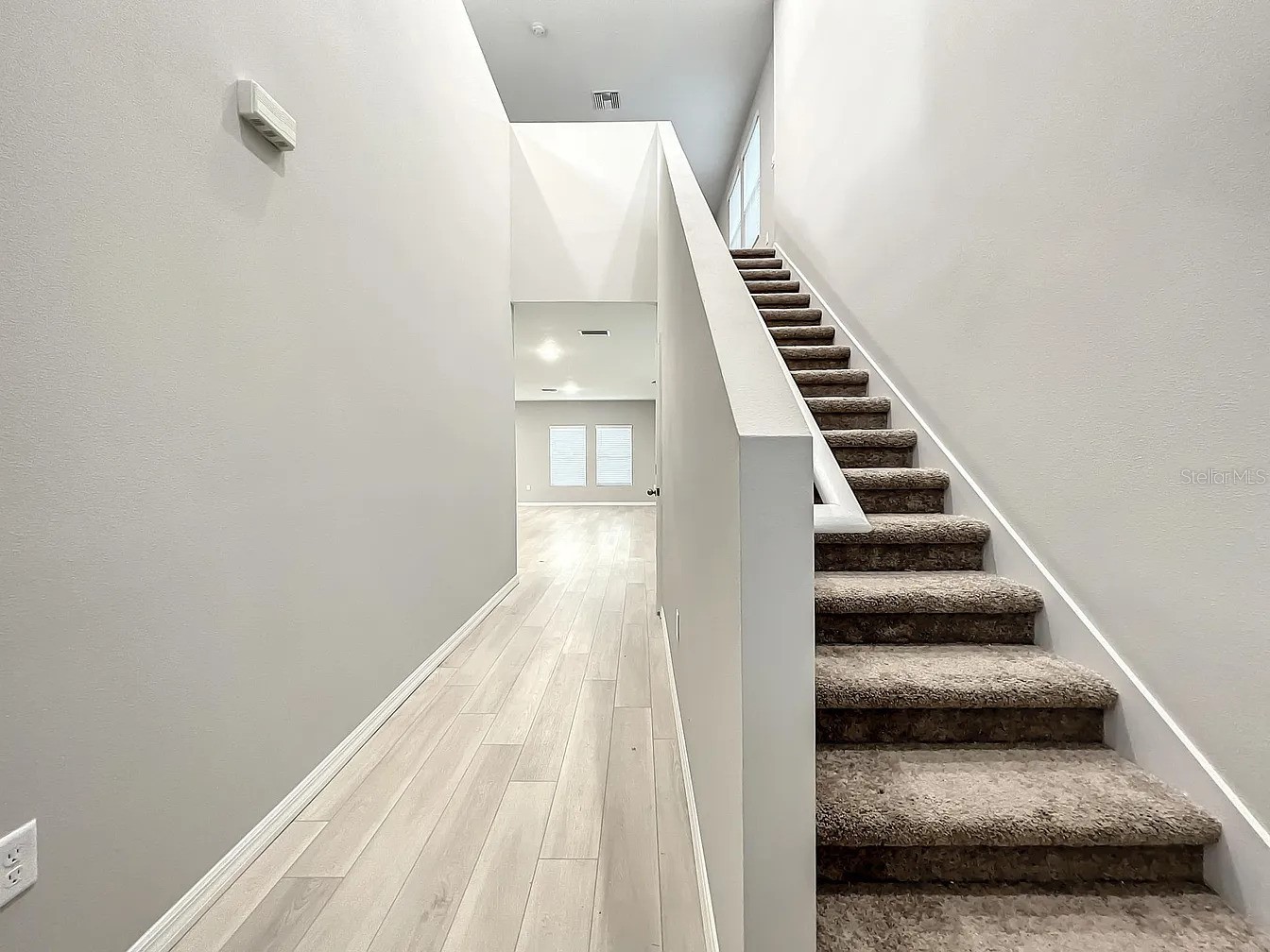 7540 Freesia Trace Wesley Chapel FL 33545 TB8513329 image6