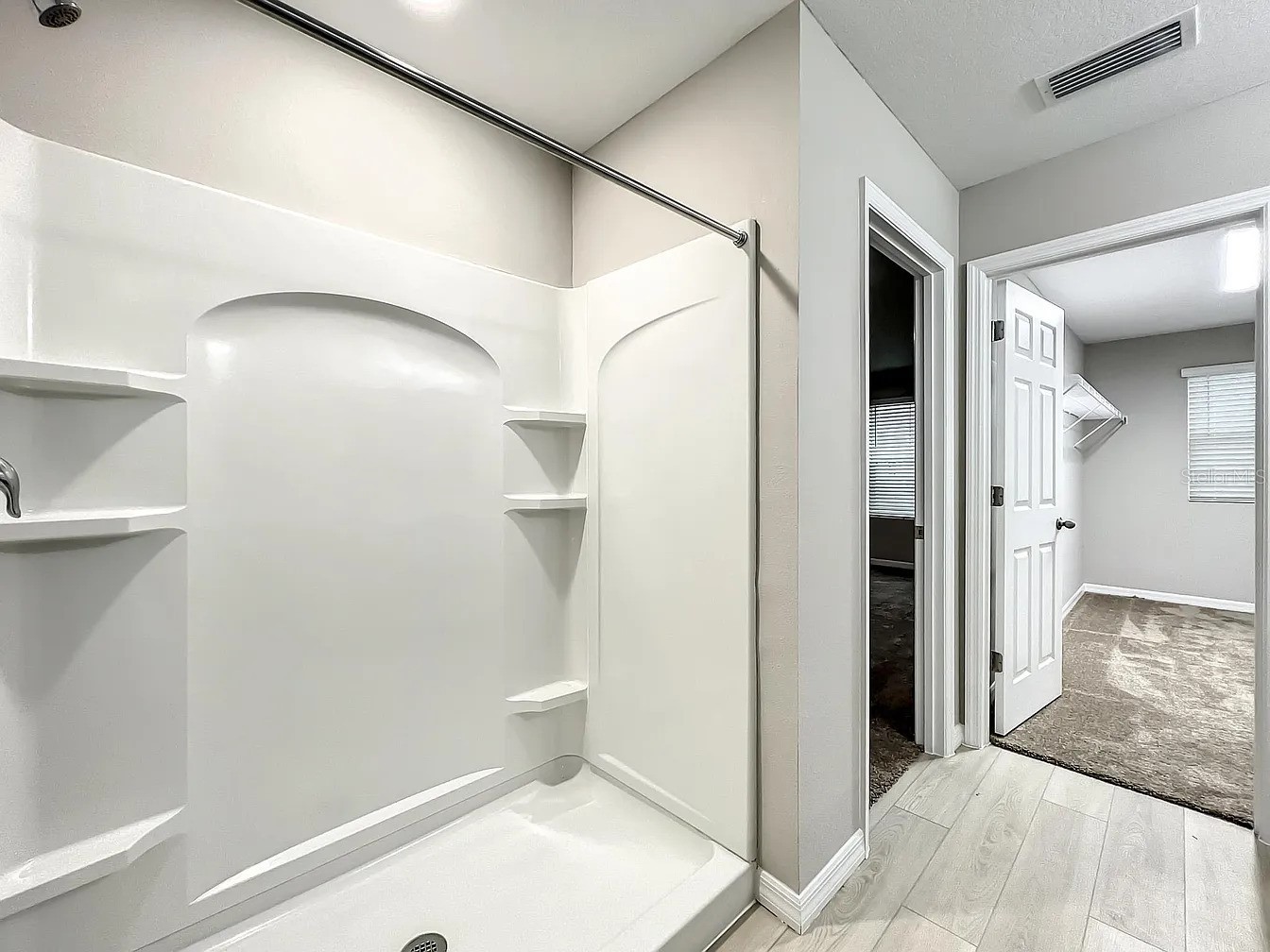 7540 Freesia Trace Wesley Chapel FL 33545 TB8513329 image8