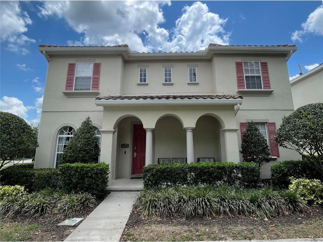 7540 Gathering Drive Dr Kissimmee FL 34747 O6113199 image1
