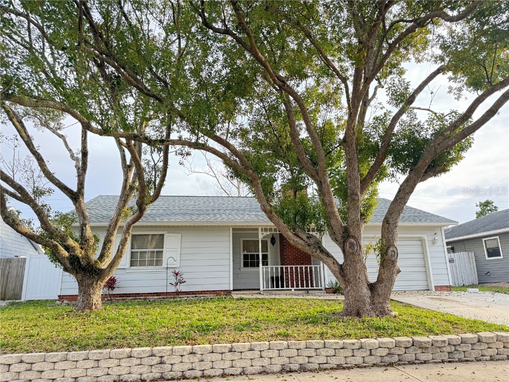 7540 Govern Boulevard Orlando FL 32822 A4591725 image1