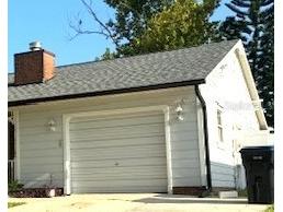 7540 Govern Boulevard Orlando FL 32822 O6358035 image1